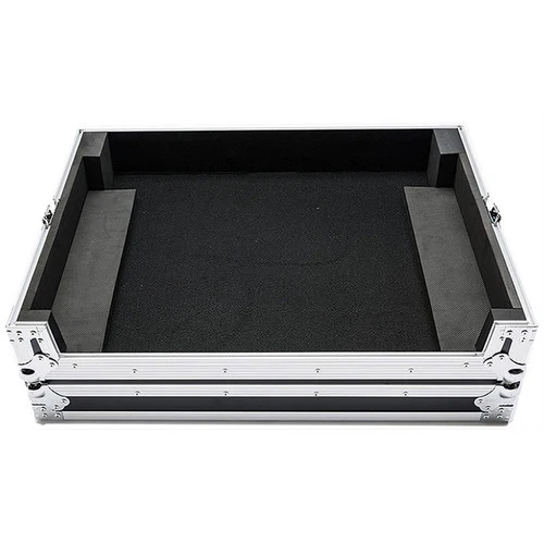 Magma Bags DJ-Controller Case Prime 4 for Denon Prime 4 DJ System - Image 7