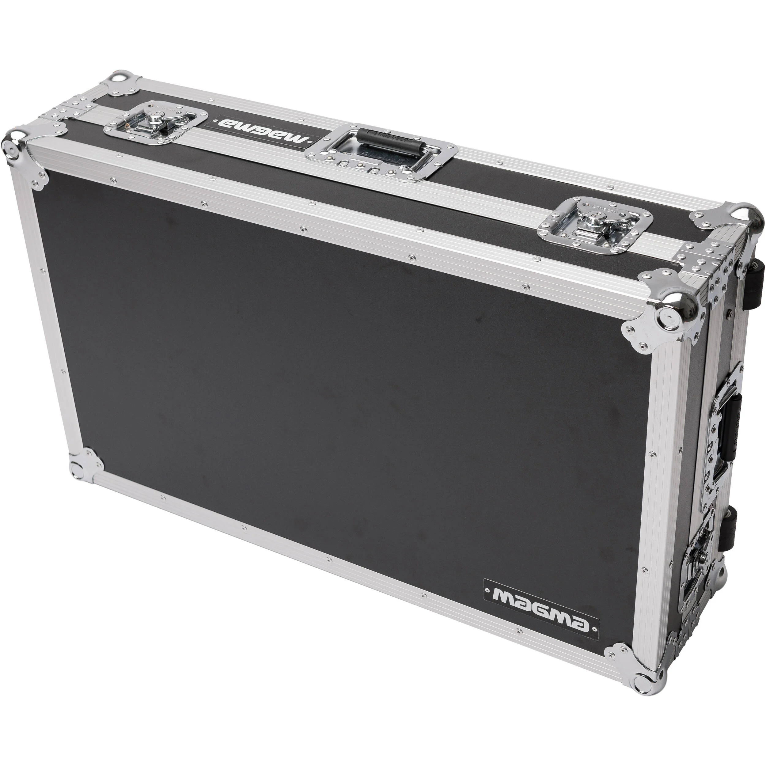 Magma Bags DJ-Controller Workstation DDJ-Rev5 19"