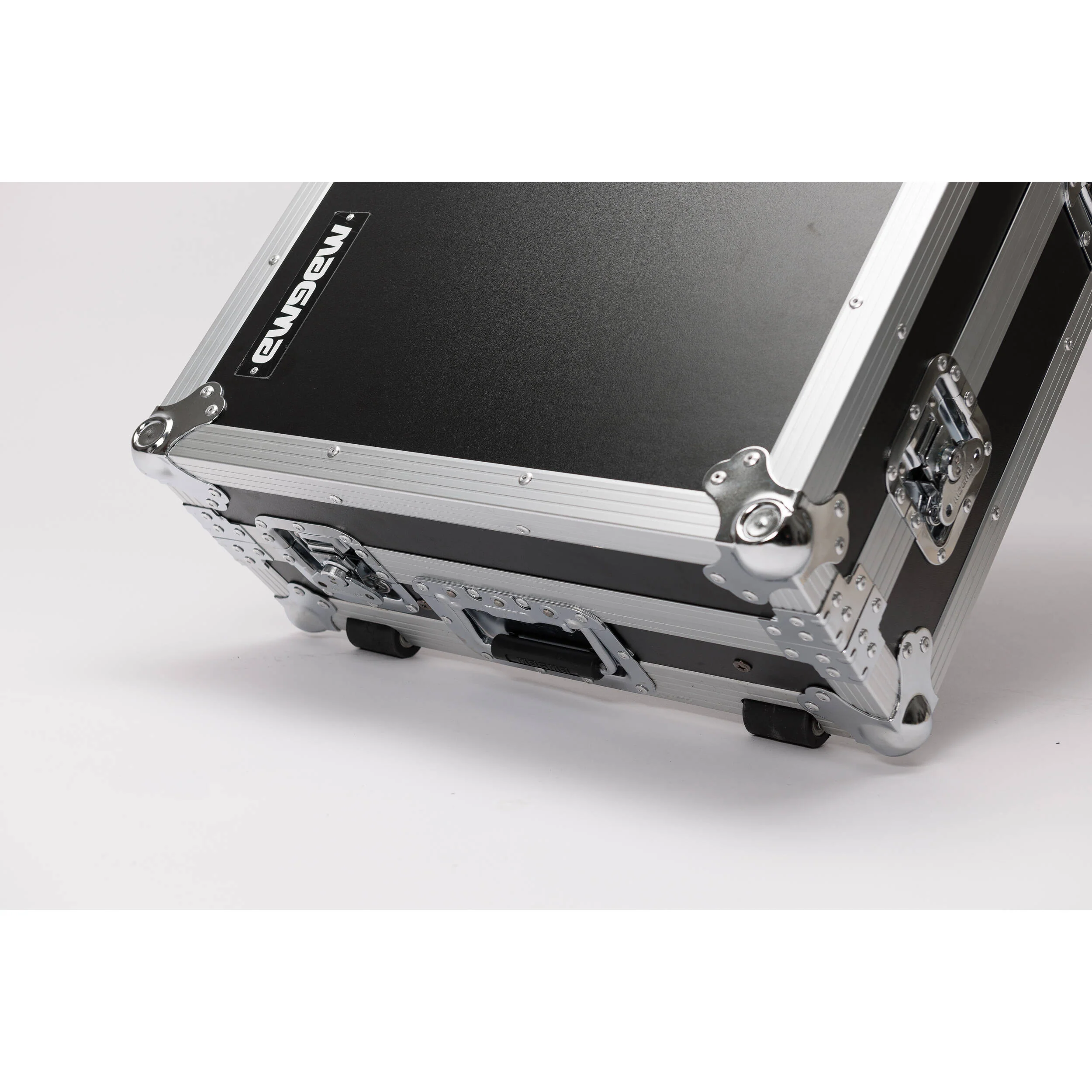 Magma Bags DJ-Controller Workstation DDJ-Rev5 19" - Image 4