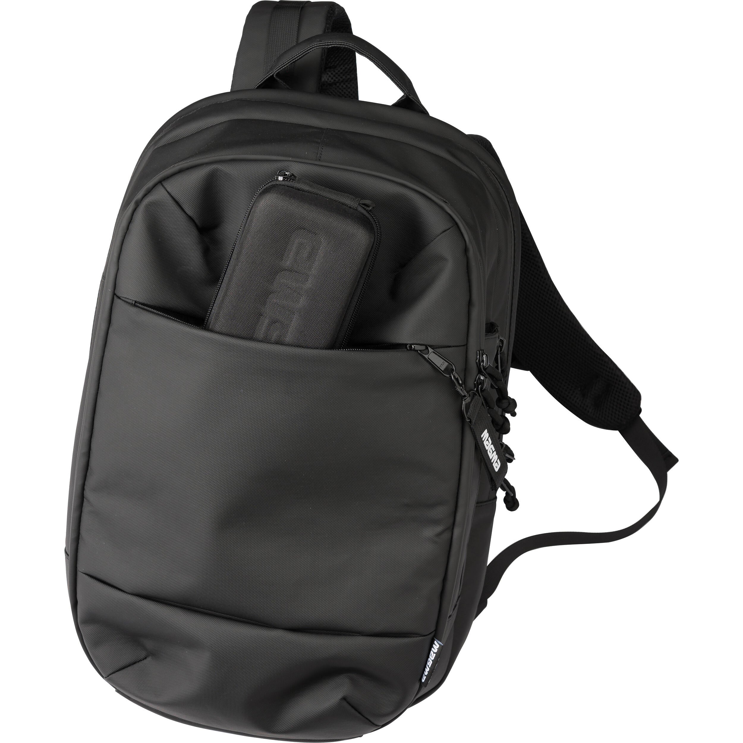 Magma Bags SOLID BLAZE PACK 80 - Image 2