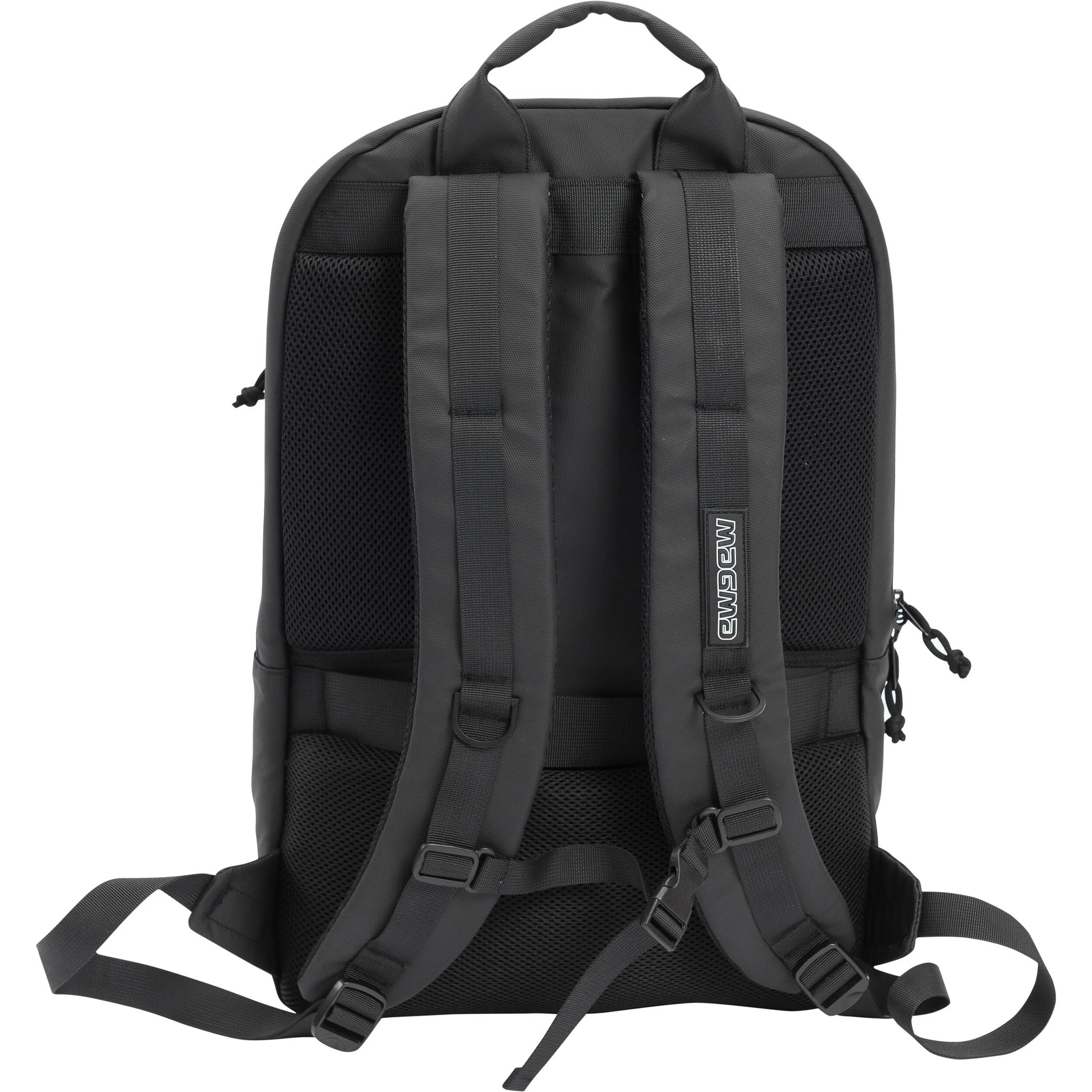 Magma Bags SOLID BLAZE PACK 80 - Image 3