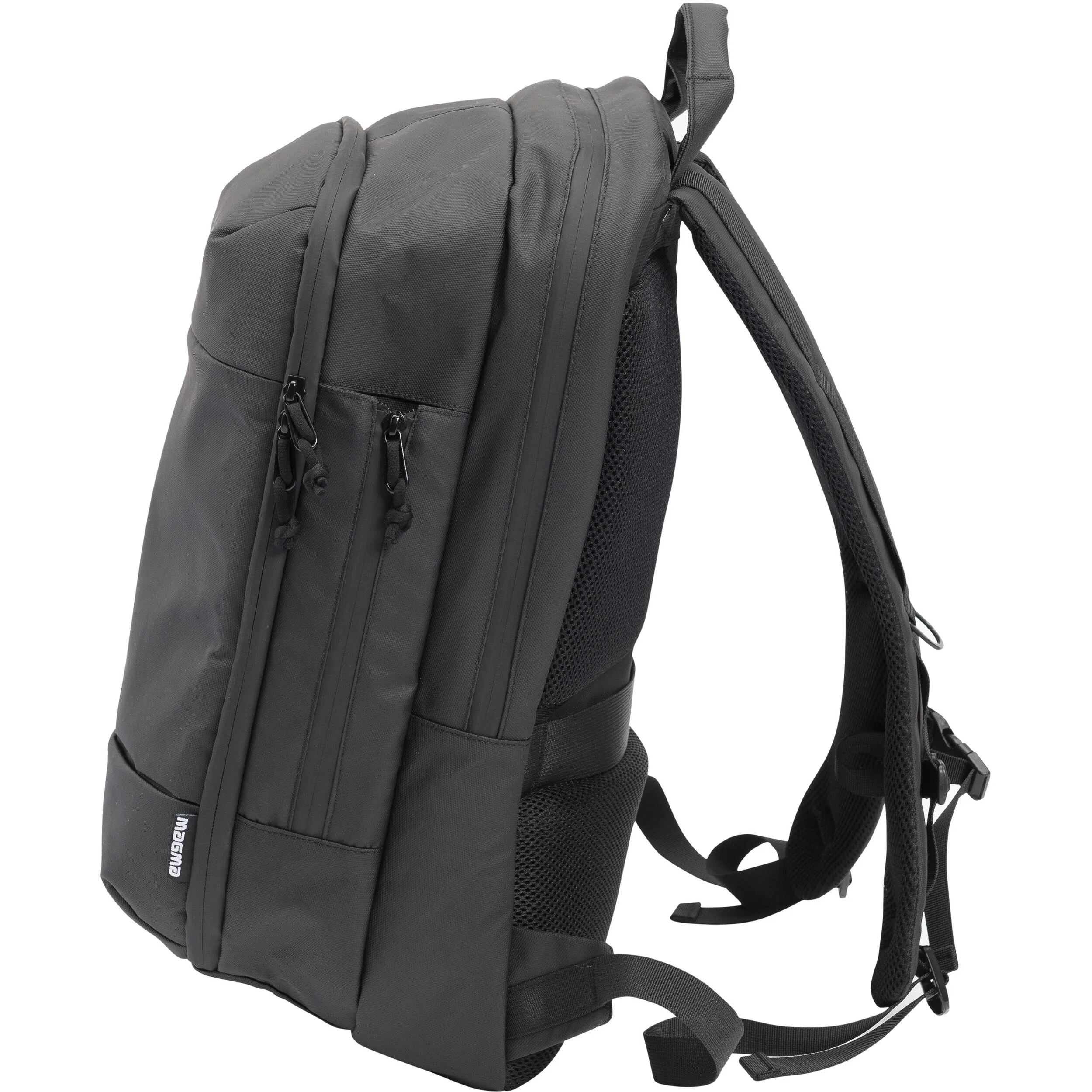 Magma Bags SOLID BLAZE PACK 80 - Image 4