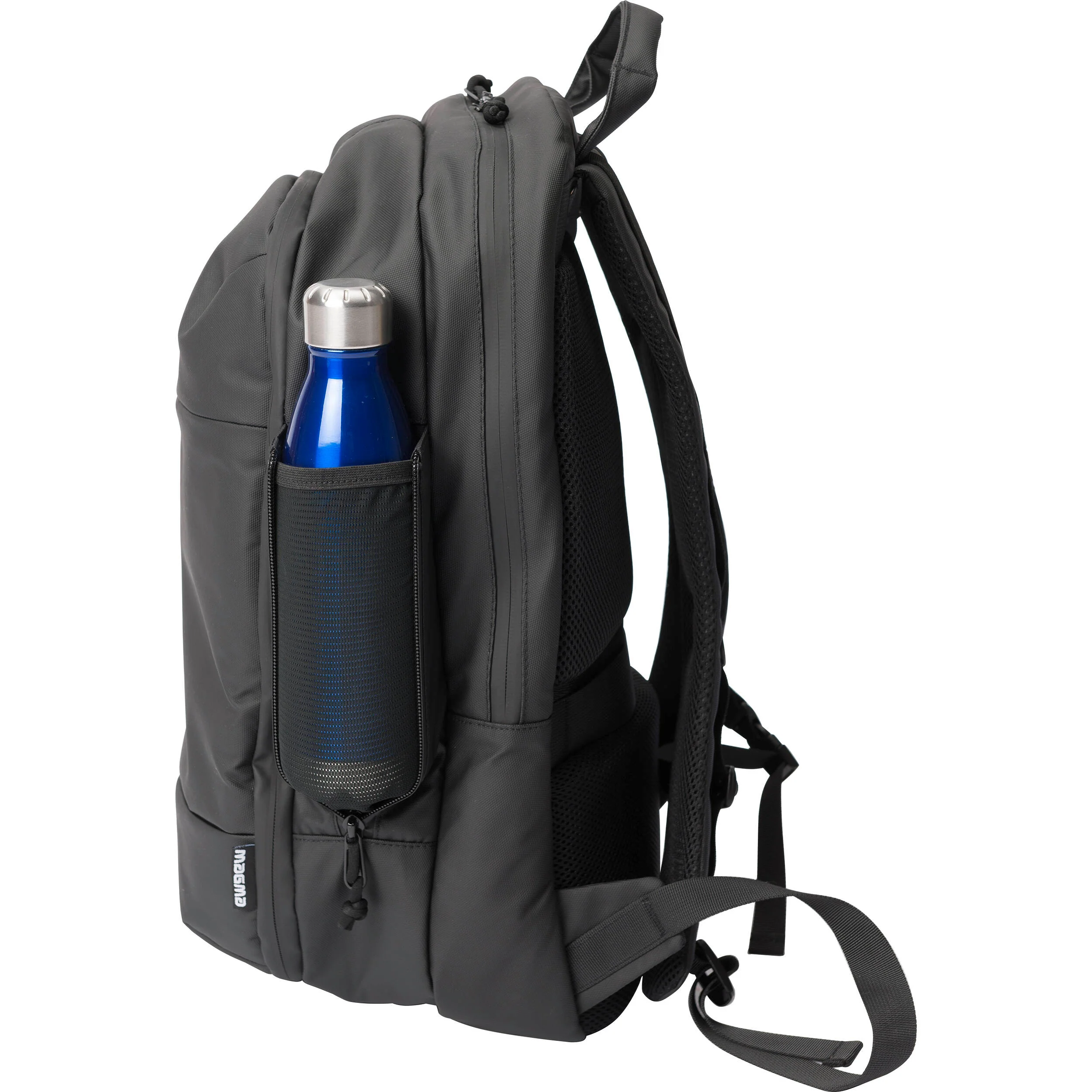 Magma Bags SOLID BLAZE PACK 80 - Image 6