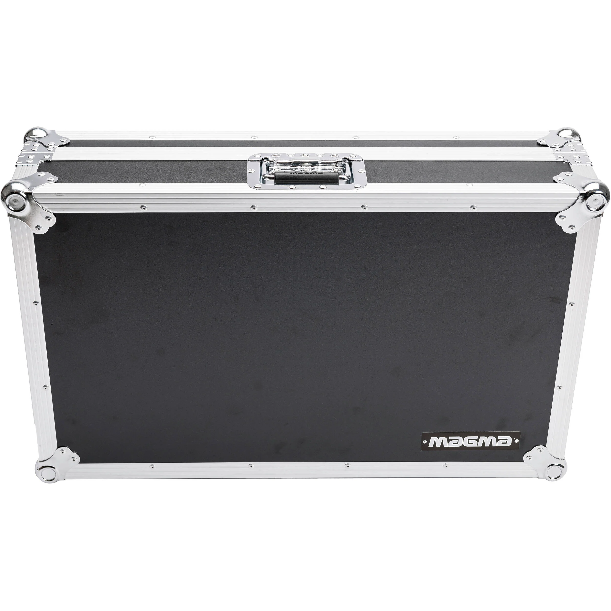 Magma DJ Controller Workstation Road Case for AlphaTheta DDJ-GRV6 - Image 3
