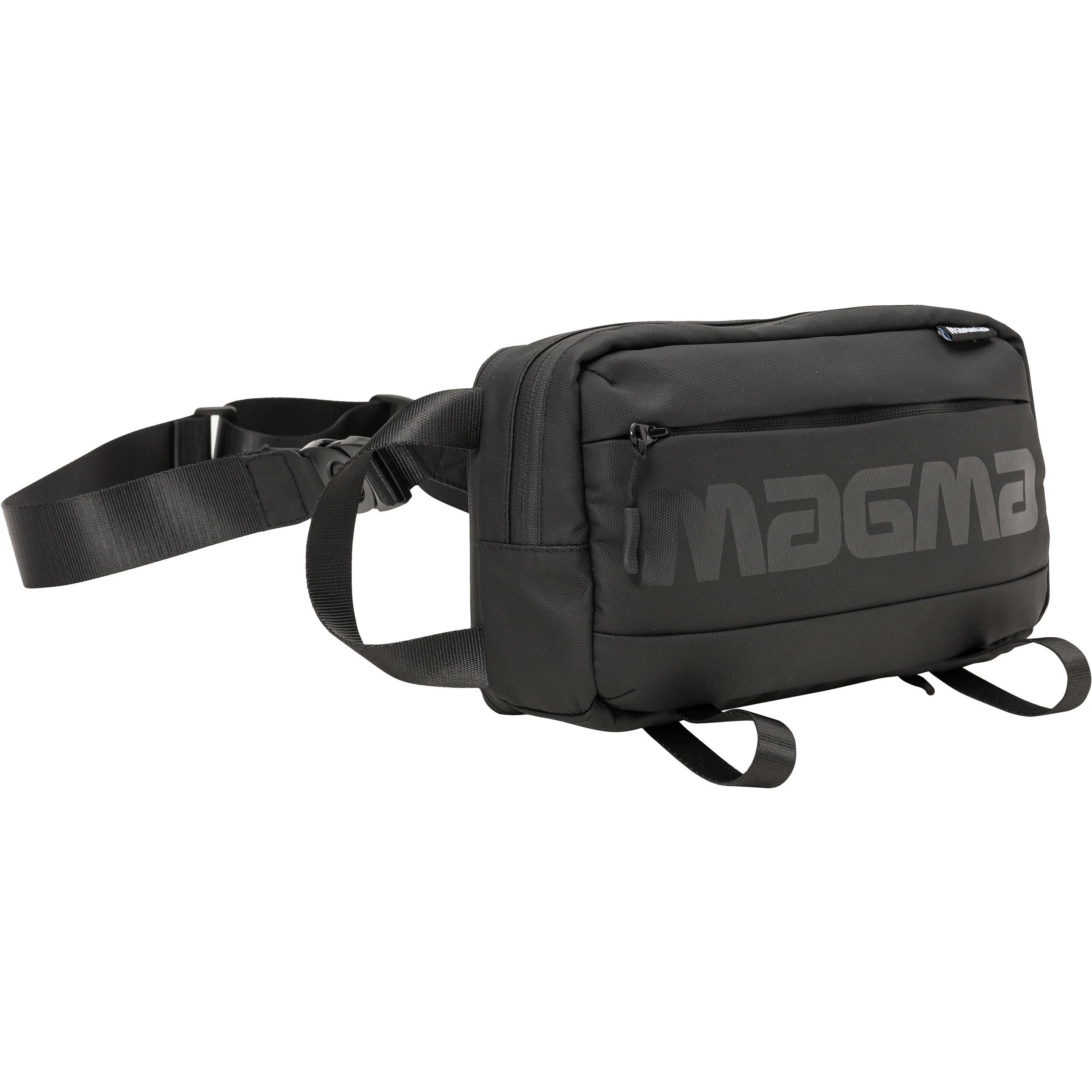 Magma SOLID BLAZE X-BAG - Image 2