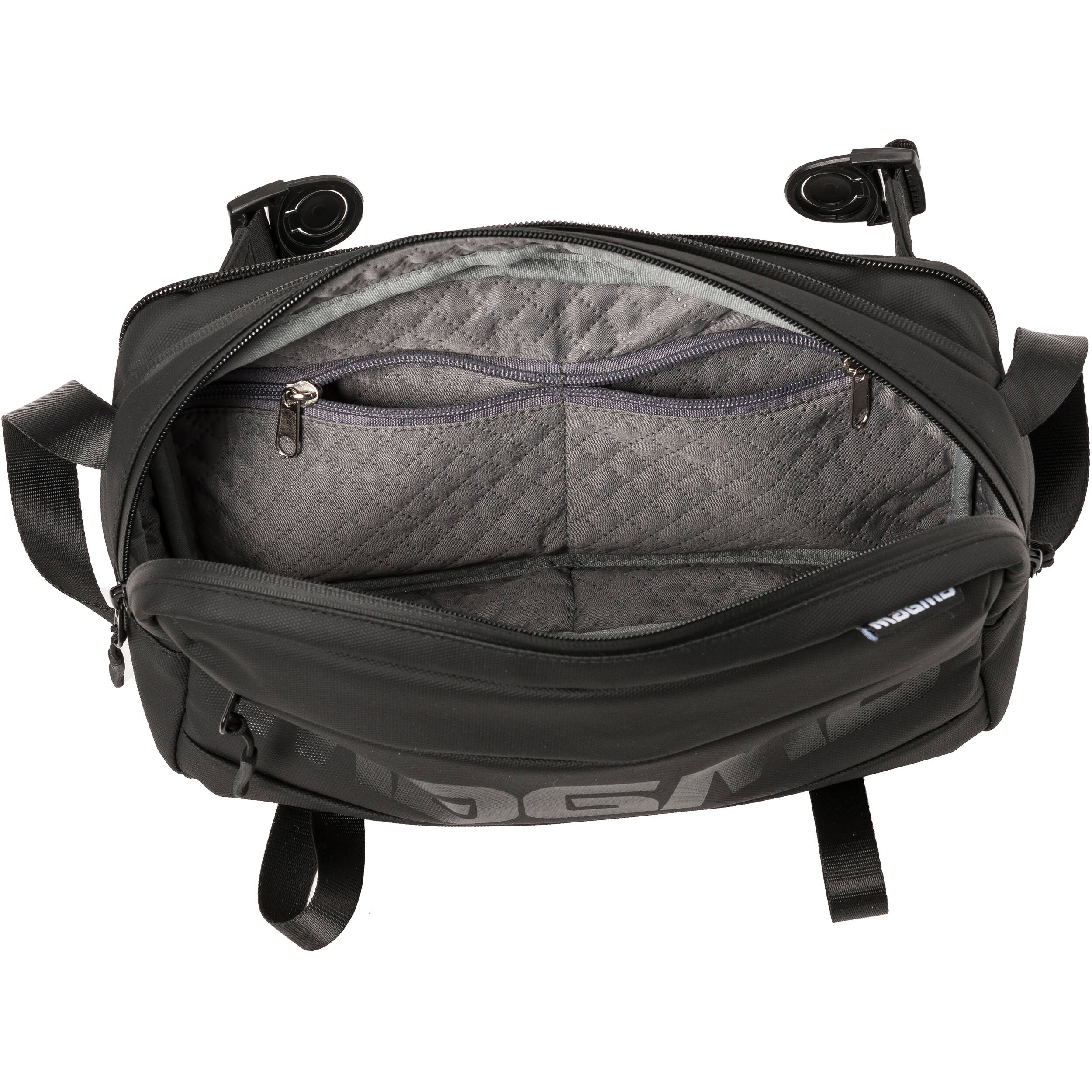 Magma SOLID BLAZE X-BAG - Image 5
