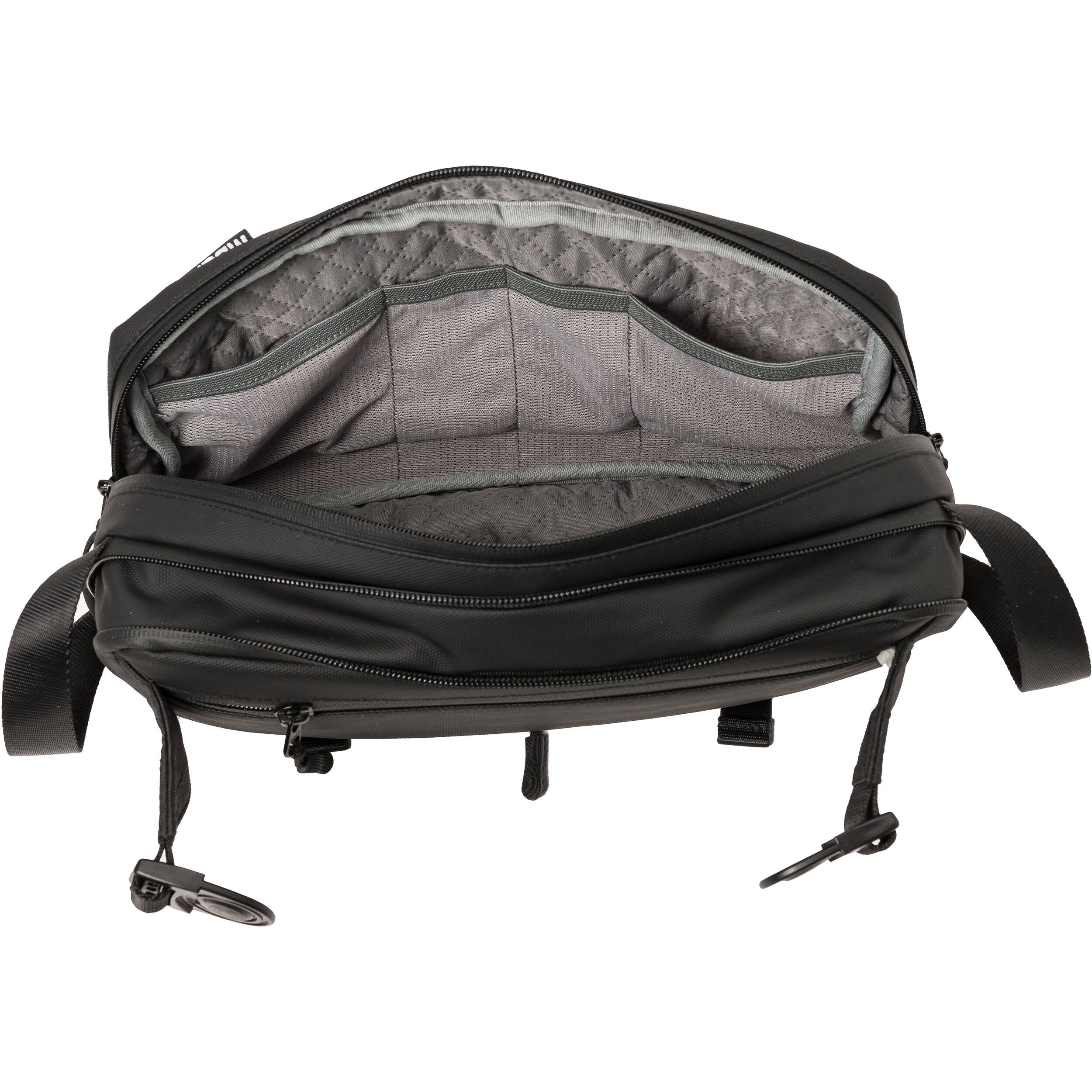 Magma SOLID BLAZE X-BAG - Image 6