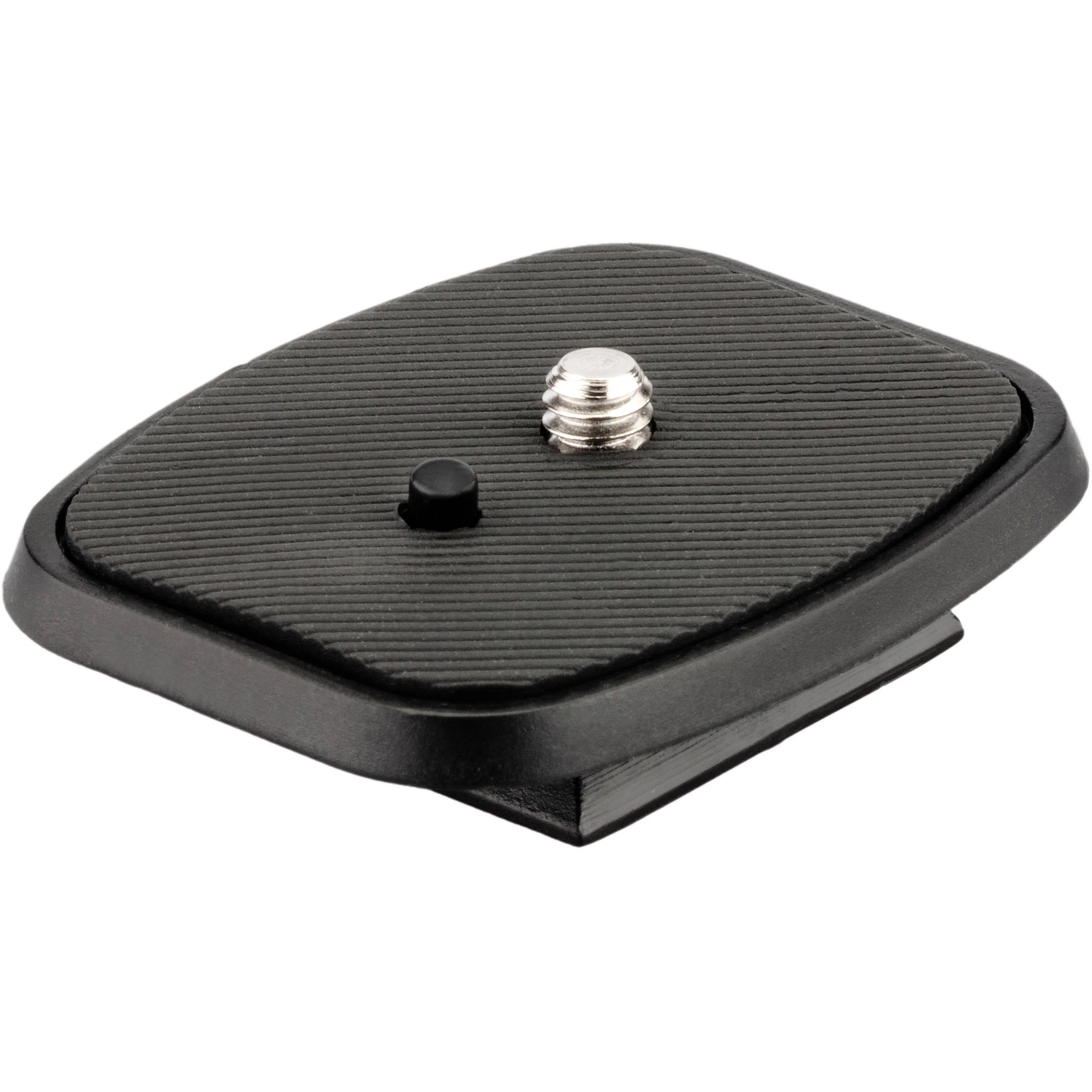 Magnus GP-QRP1 Quick Release Plate for GP-100 Tripod - Image 2