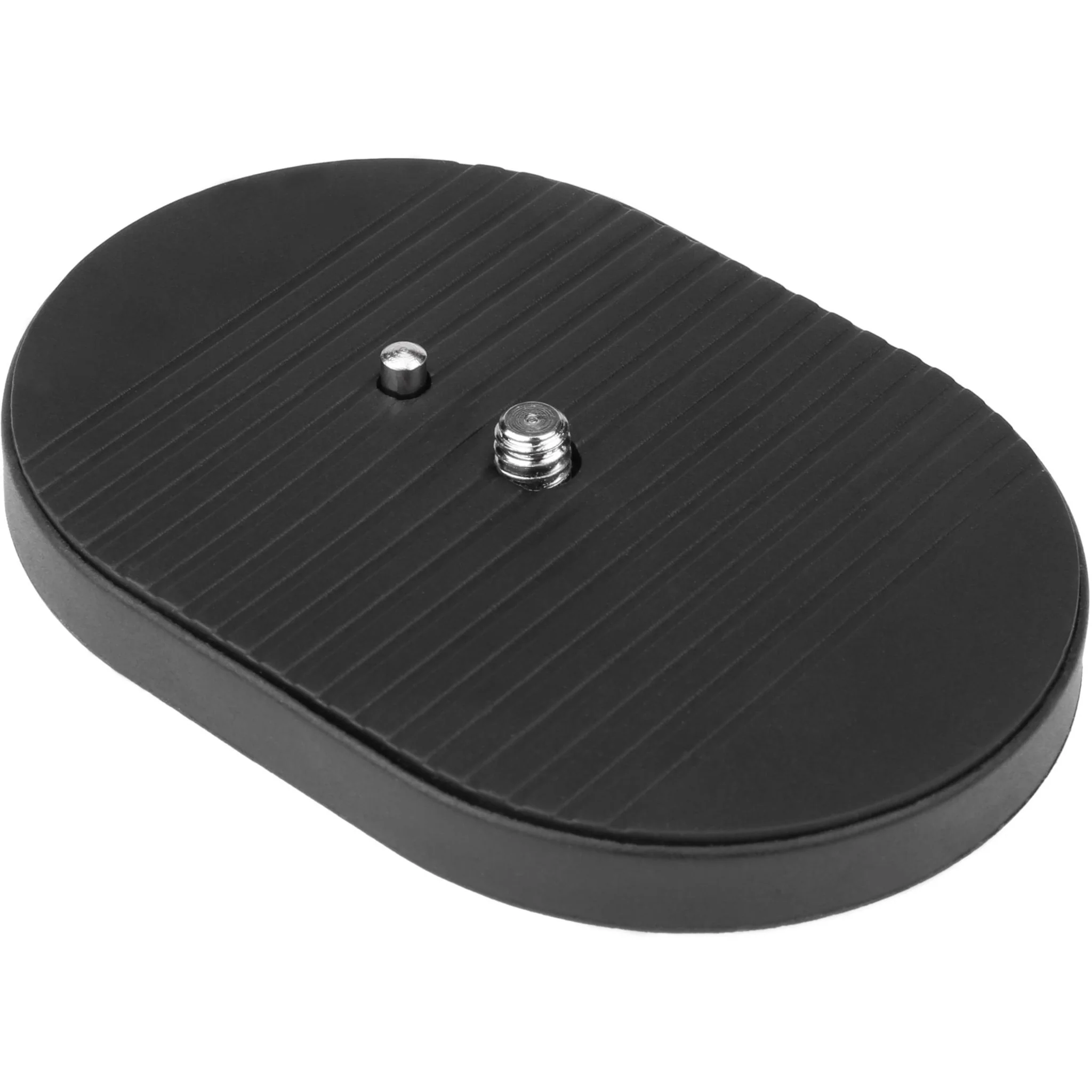 Magnus QRP-PV74 Quick Release Plate for PV-7451M Tripod - Image 3