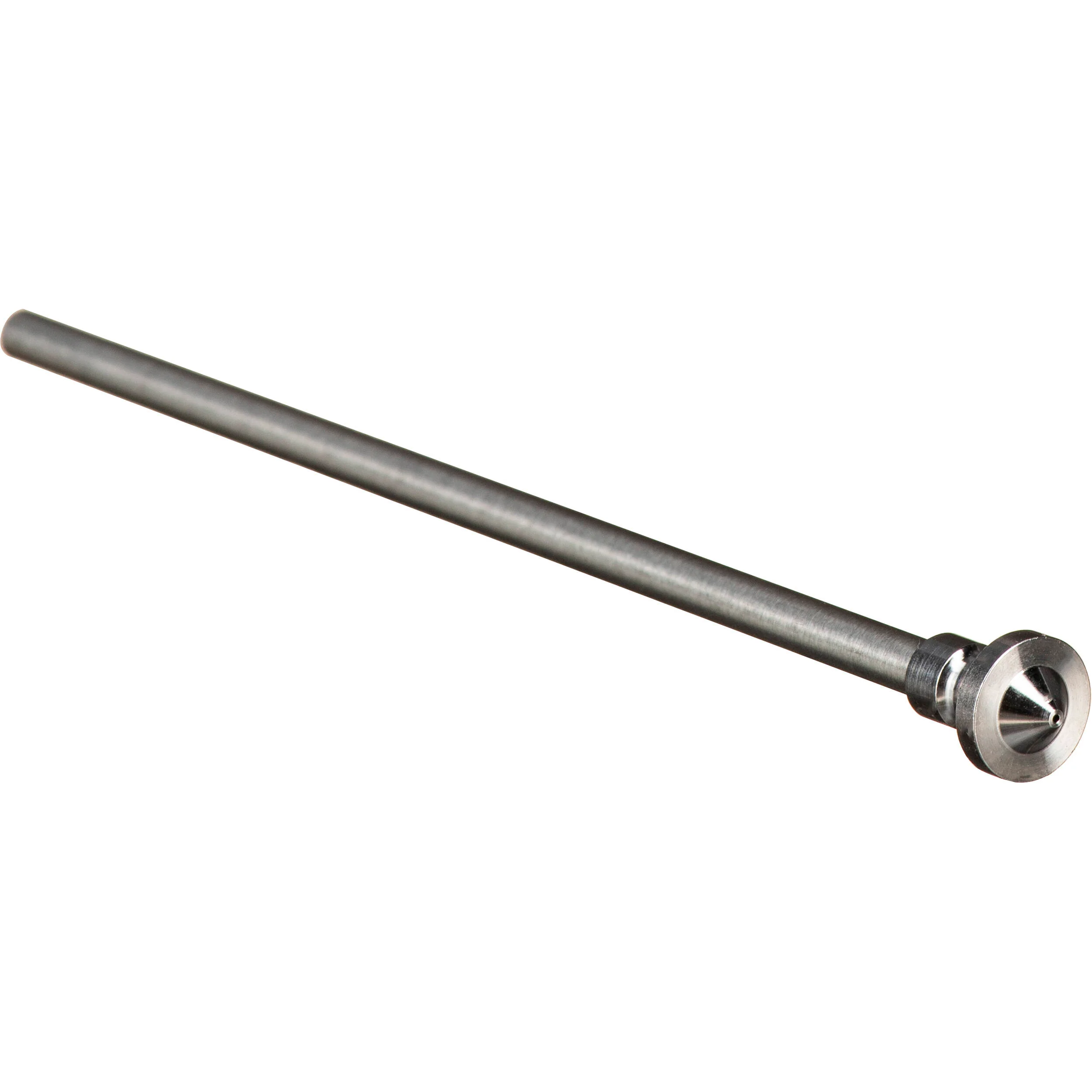 MakerBot Nozzle and PTFE Pack - Image 3