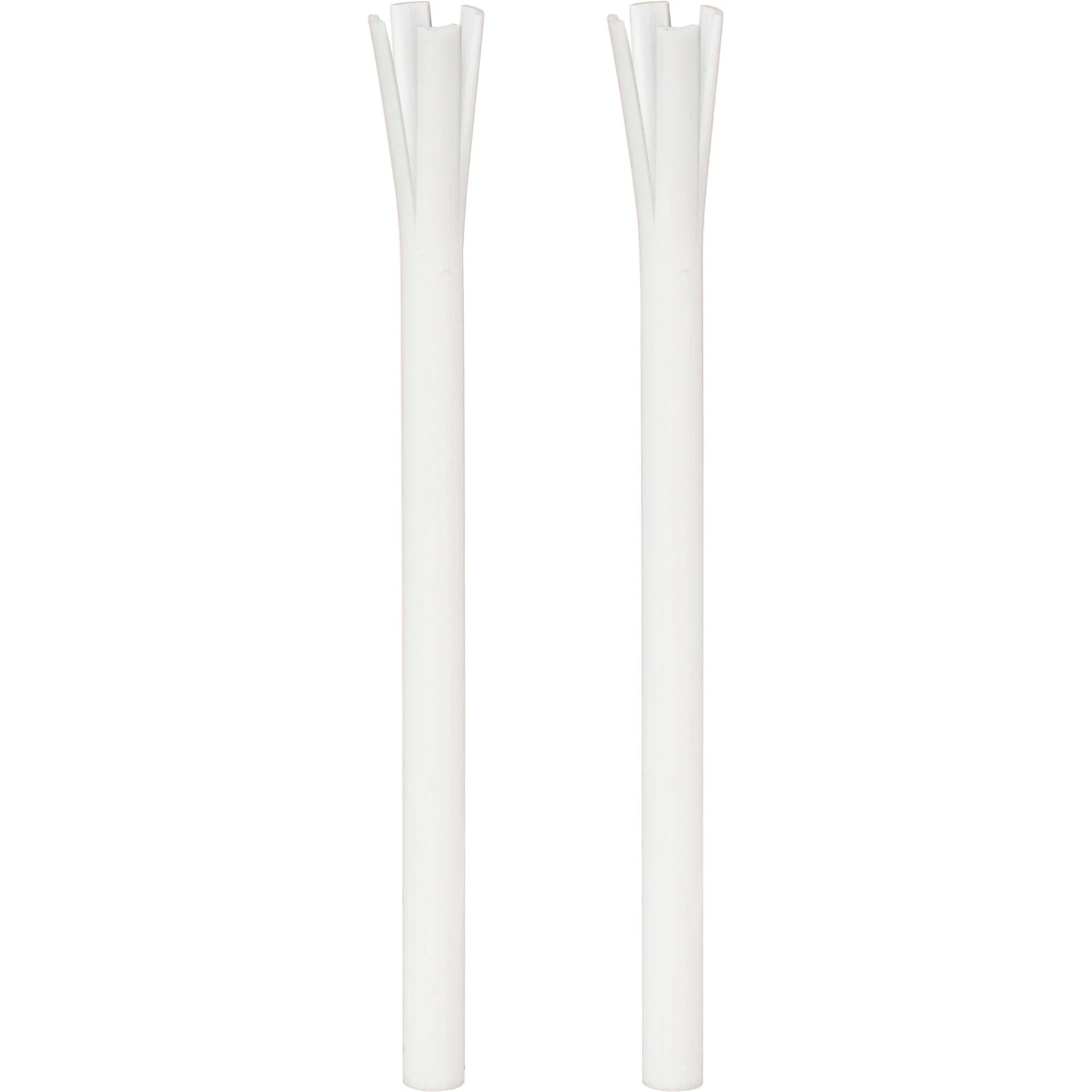 MakerBot Nozzle and PTFE Pack - Image 5