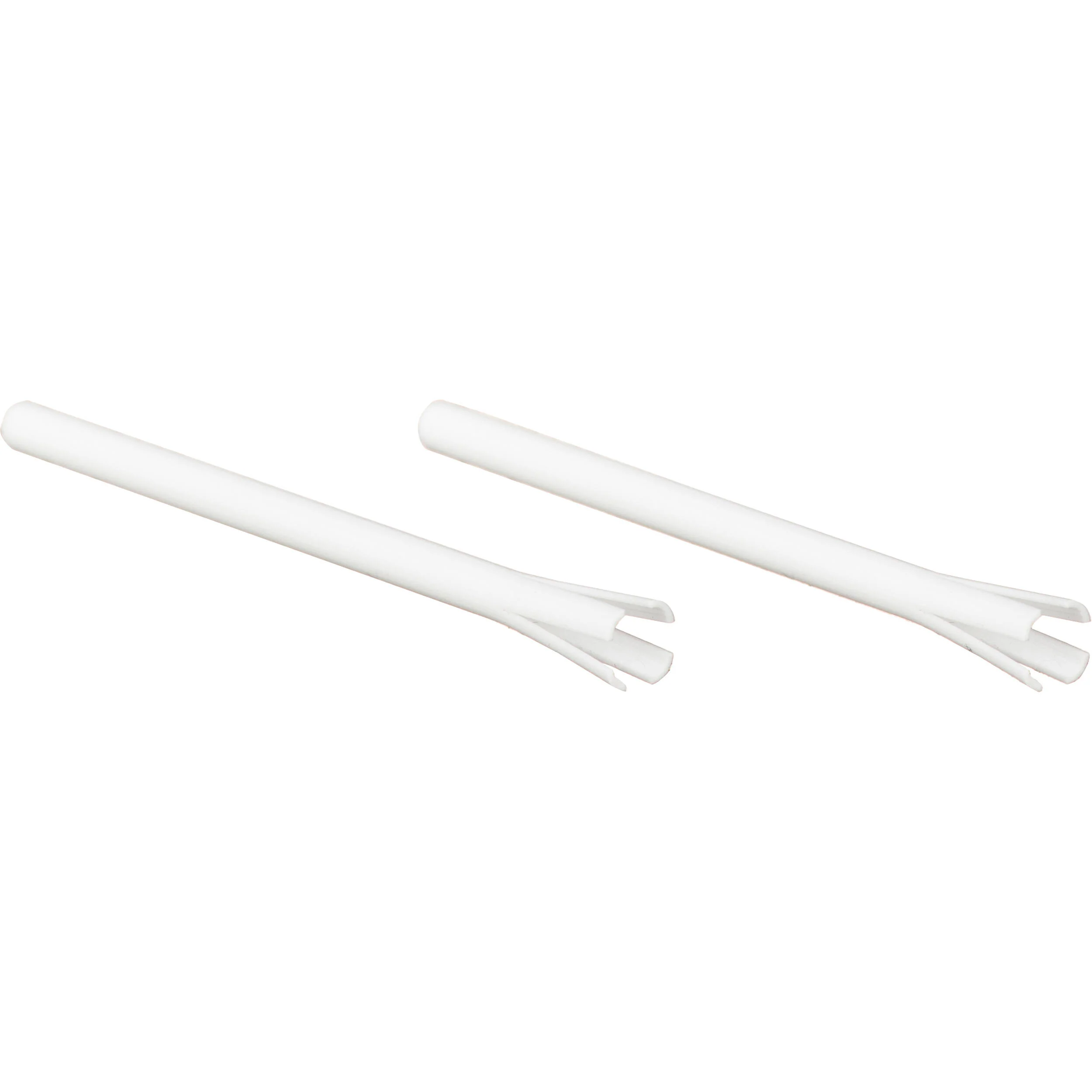 MakerBot Nozzle and PTFE Pack - Image 6