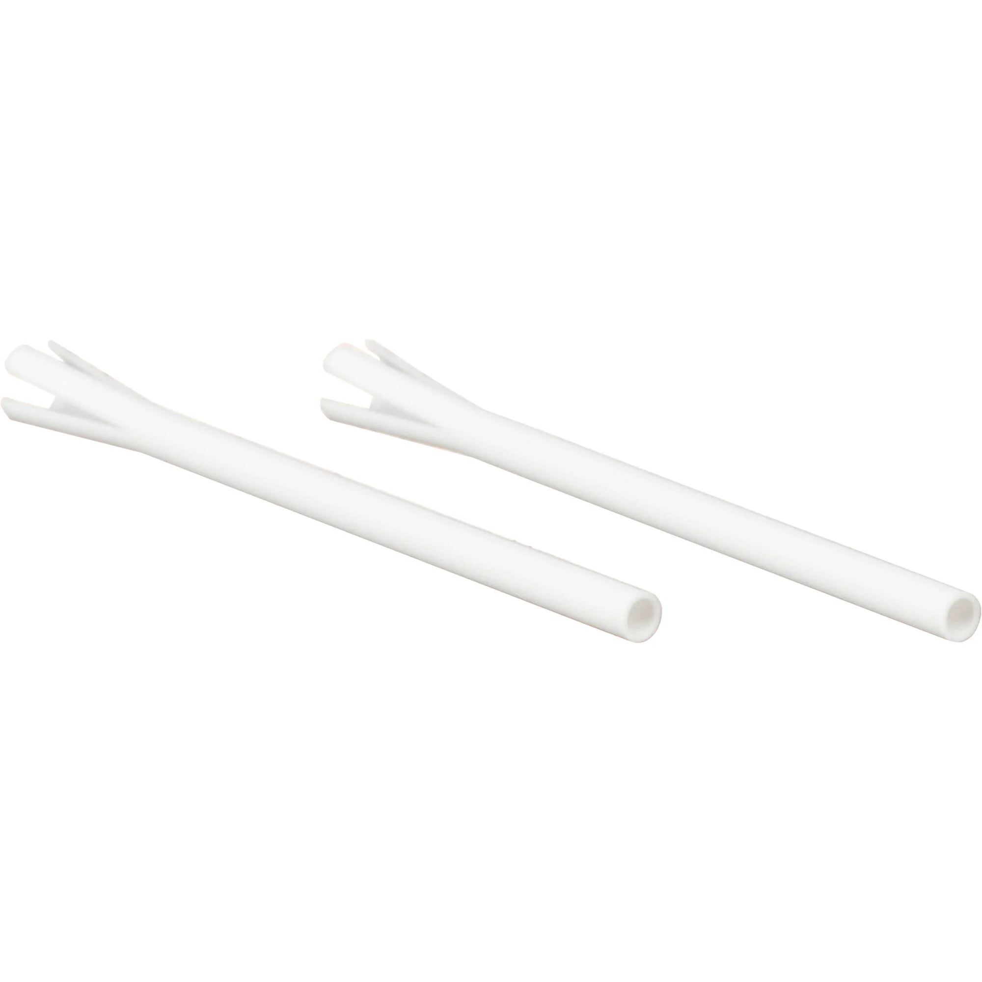 MakerBot Nozzle and PTFE Pack - Image 7