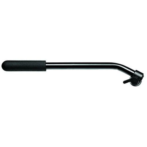 Manfrotto 501LVN Pan Handle