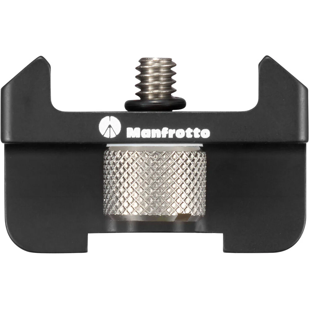 Manfrotto Gimboom Accessory Connector - Image 2