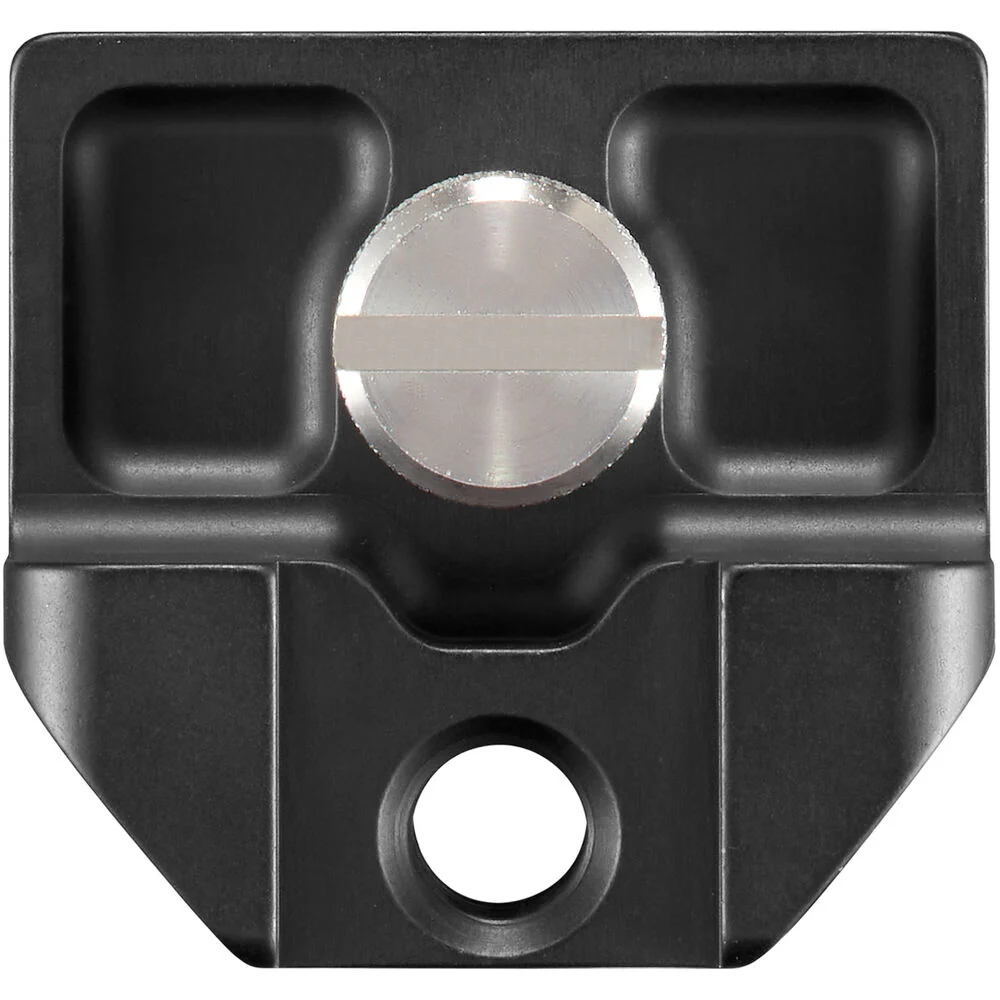 Manfrotto Gimboom Accessory Connector - Image 3