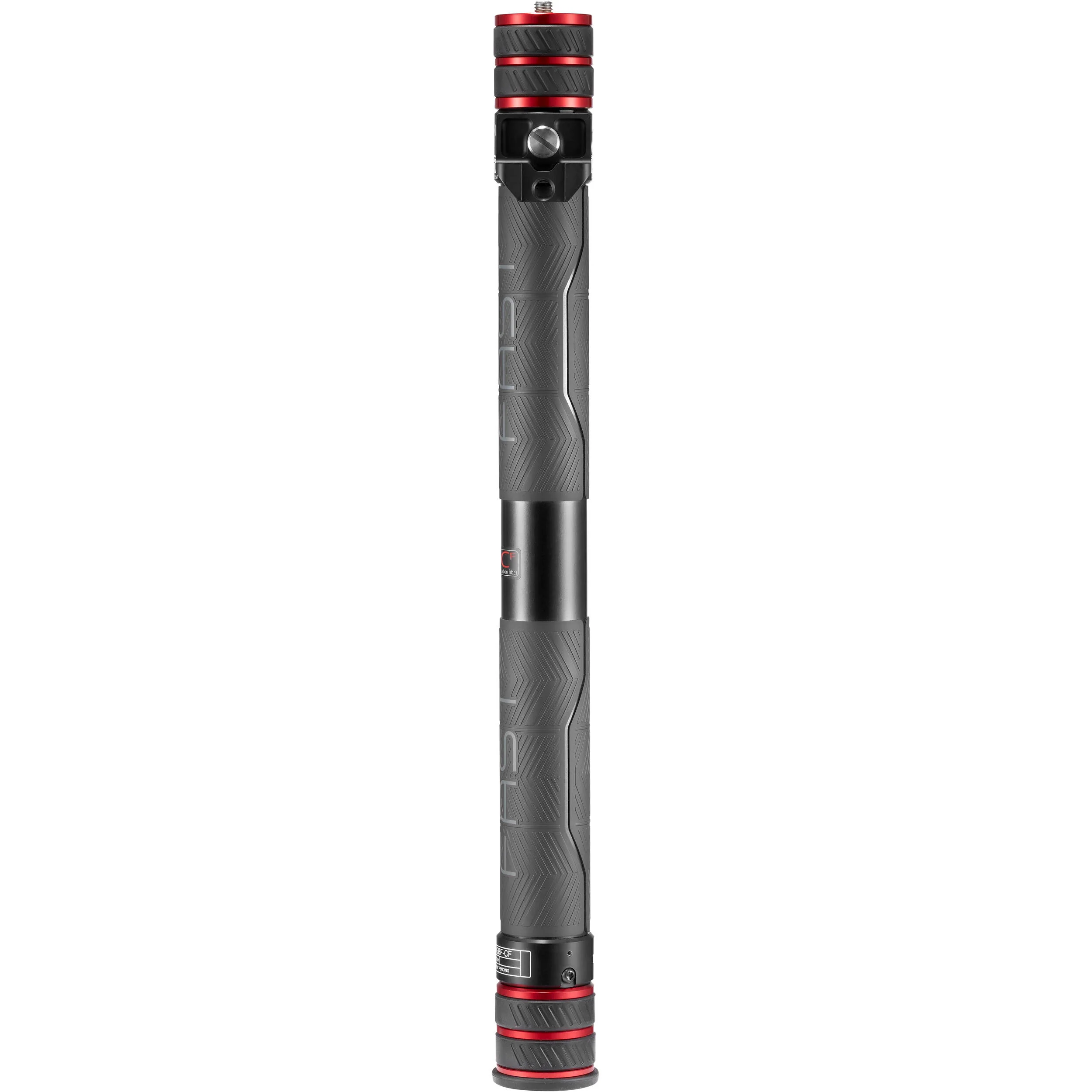 Manfrotto Gimboom Accessory Connector - Image 5
