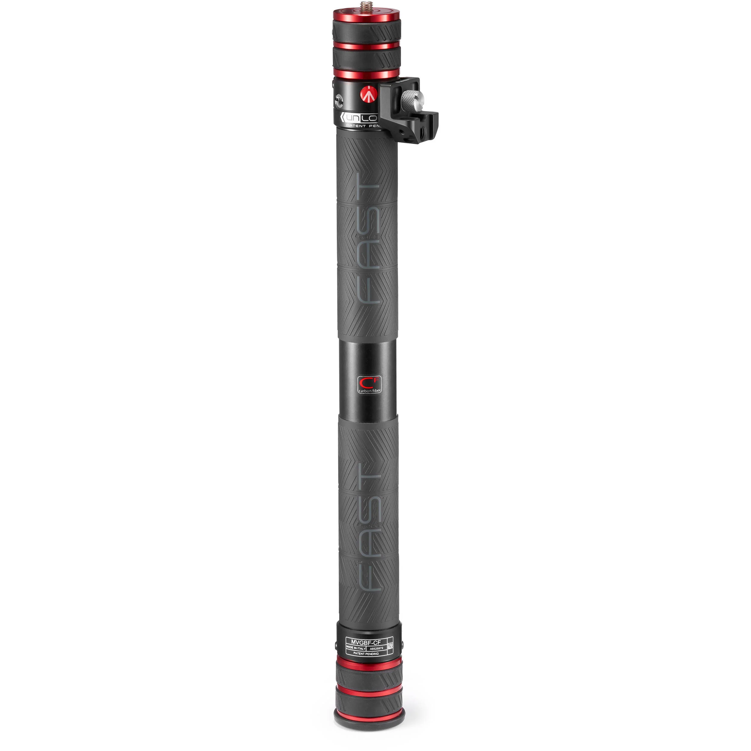 Manfrotto Gimboom Accessory Connector - Image 6