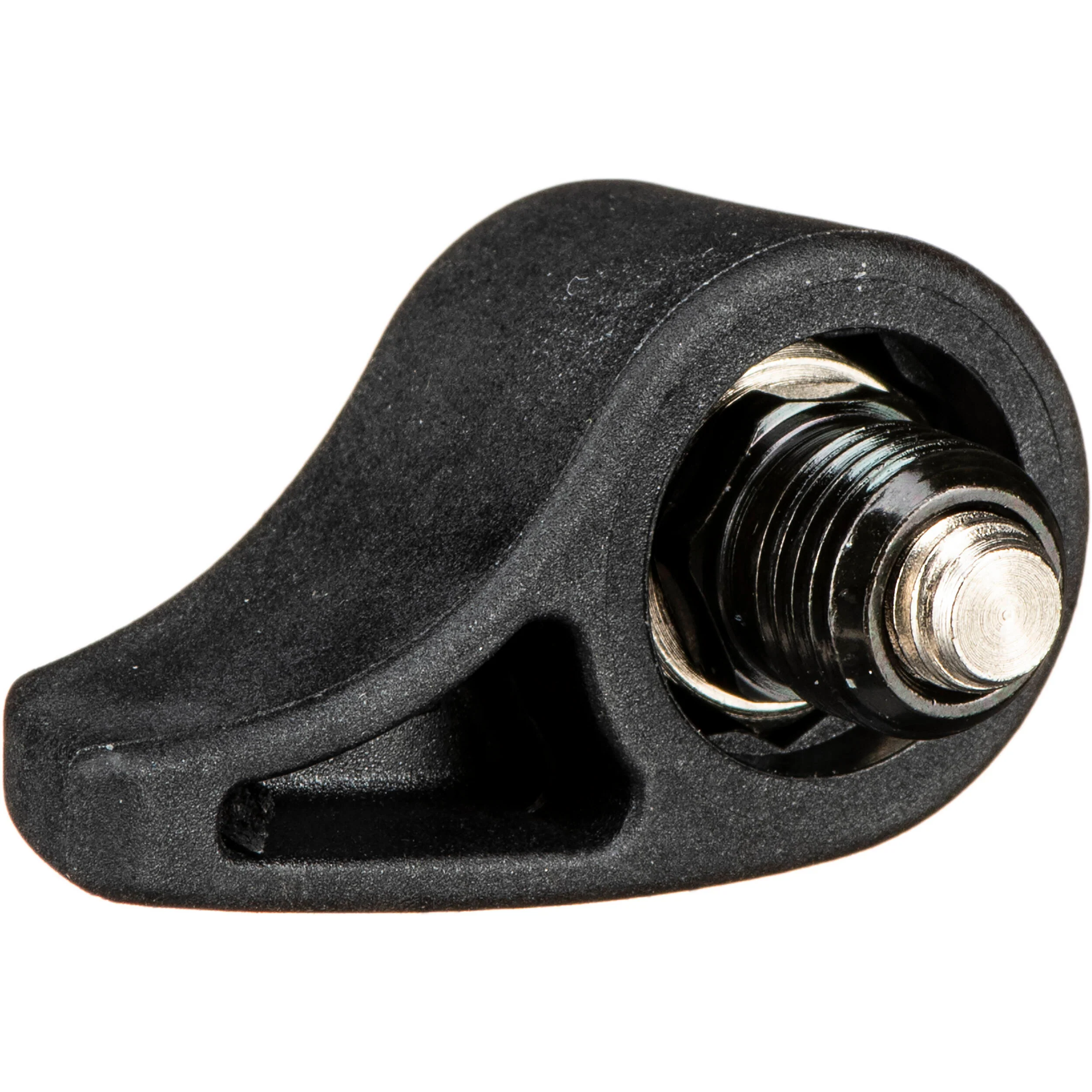 Manfrotto Pan Knob Assembly - Image 2