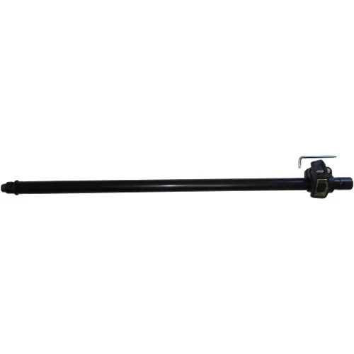 Manfrotto Replacement Aluminum Tube