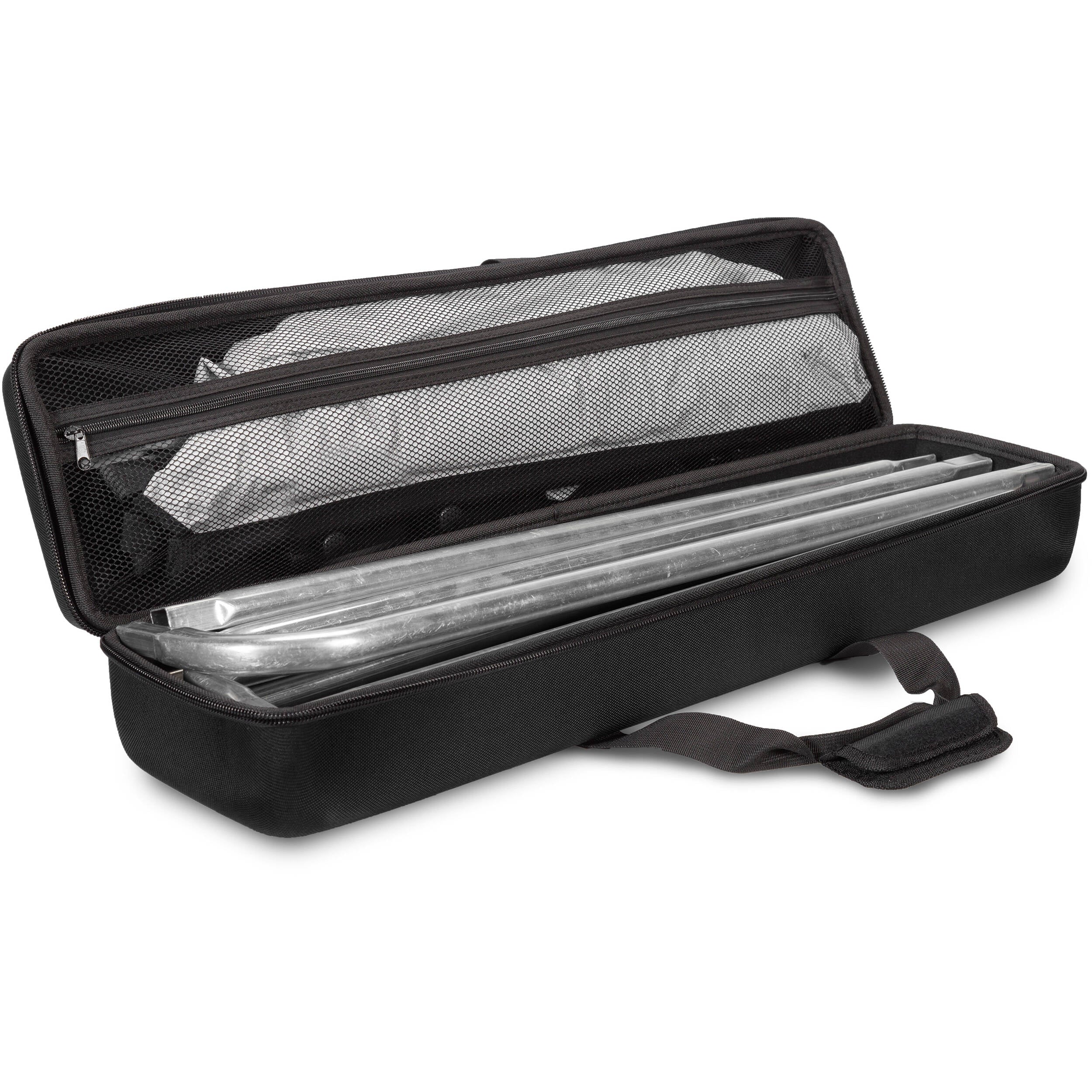 Manfrotto Skylite Rapid Midi Kit (5 x 5') - Image 3