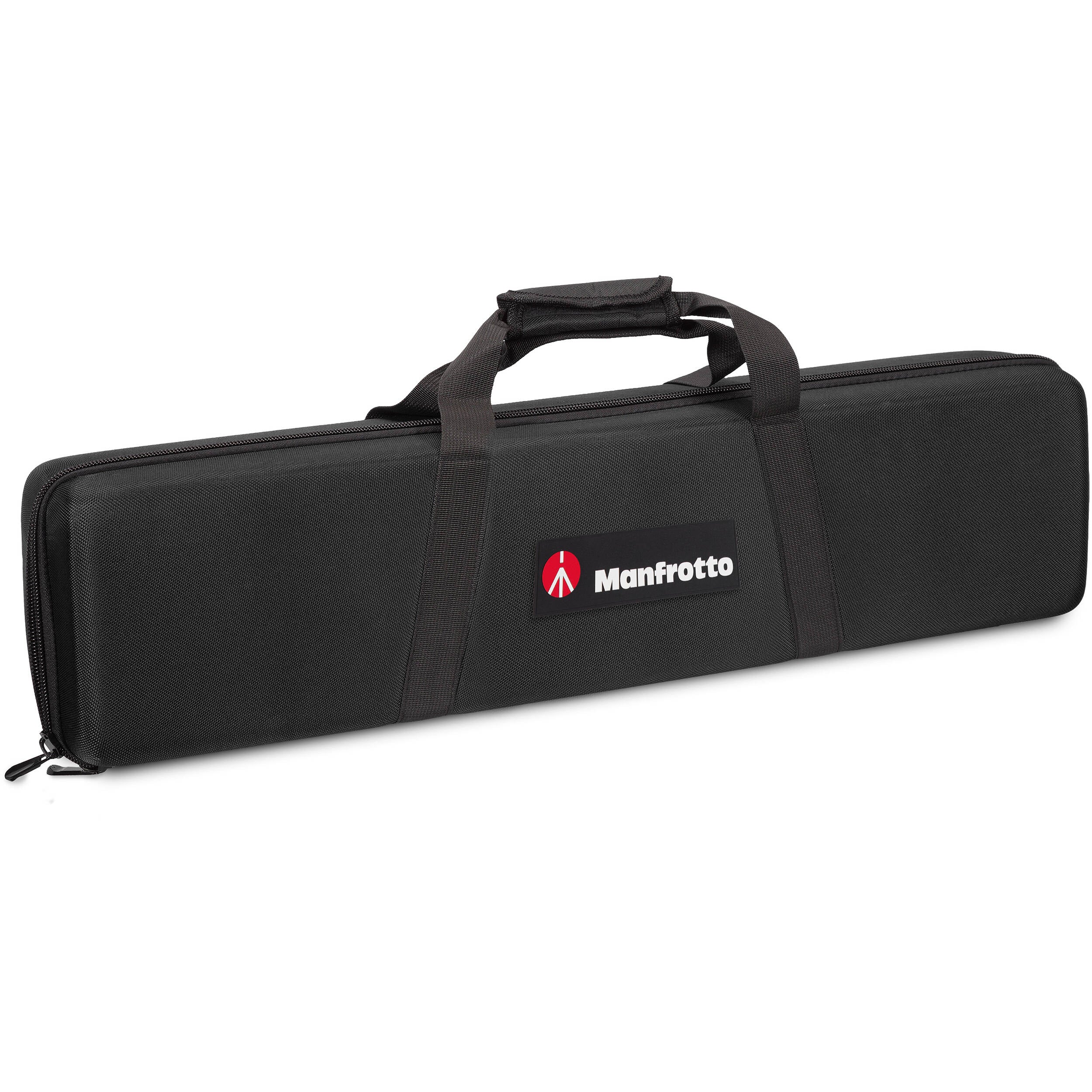 Manfrotto Skylite Rapid Midi Kit (5 x 5') - Image 4
