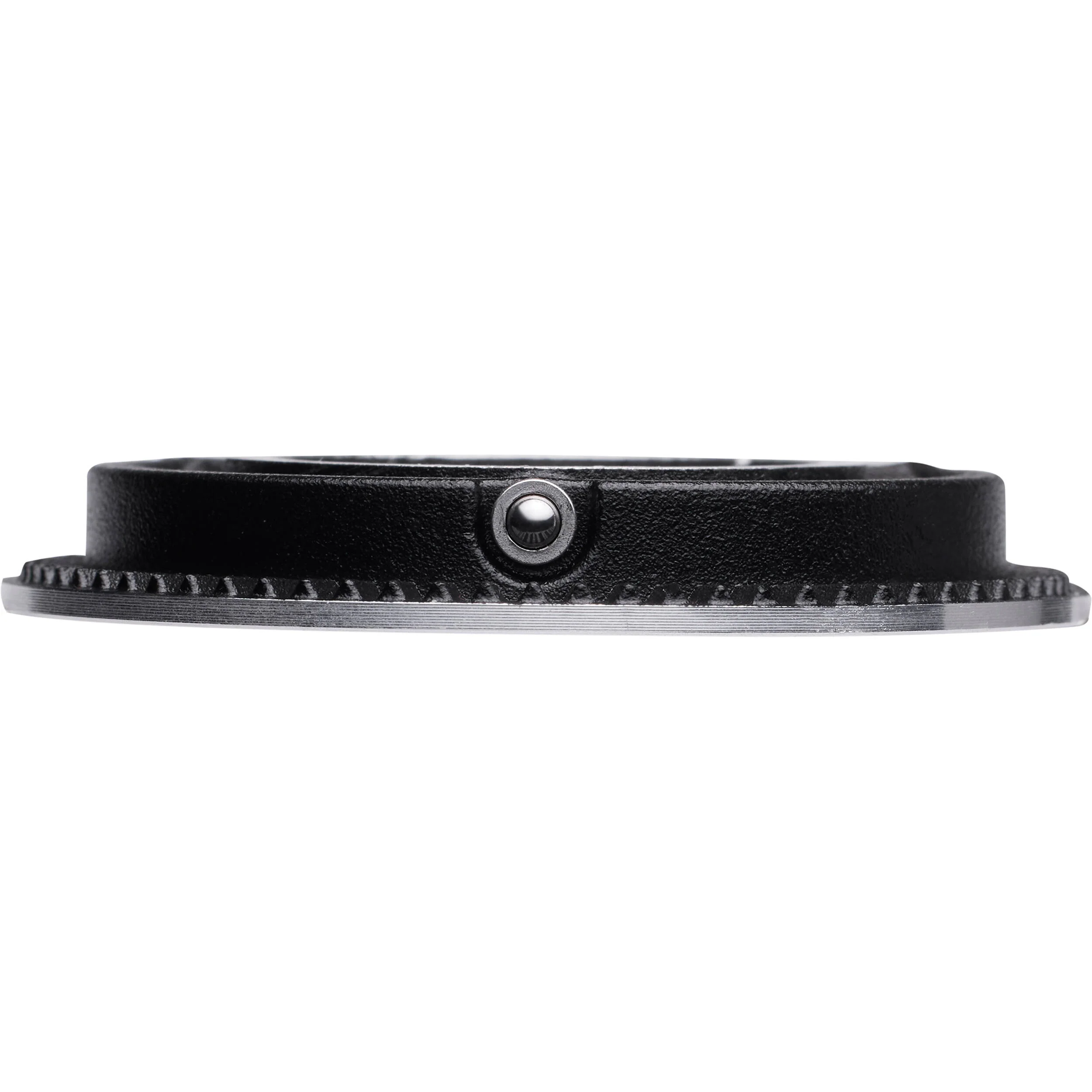 Manfrotto XCHANGE Flat Base Adapter (60mm) - Image 3