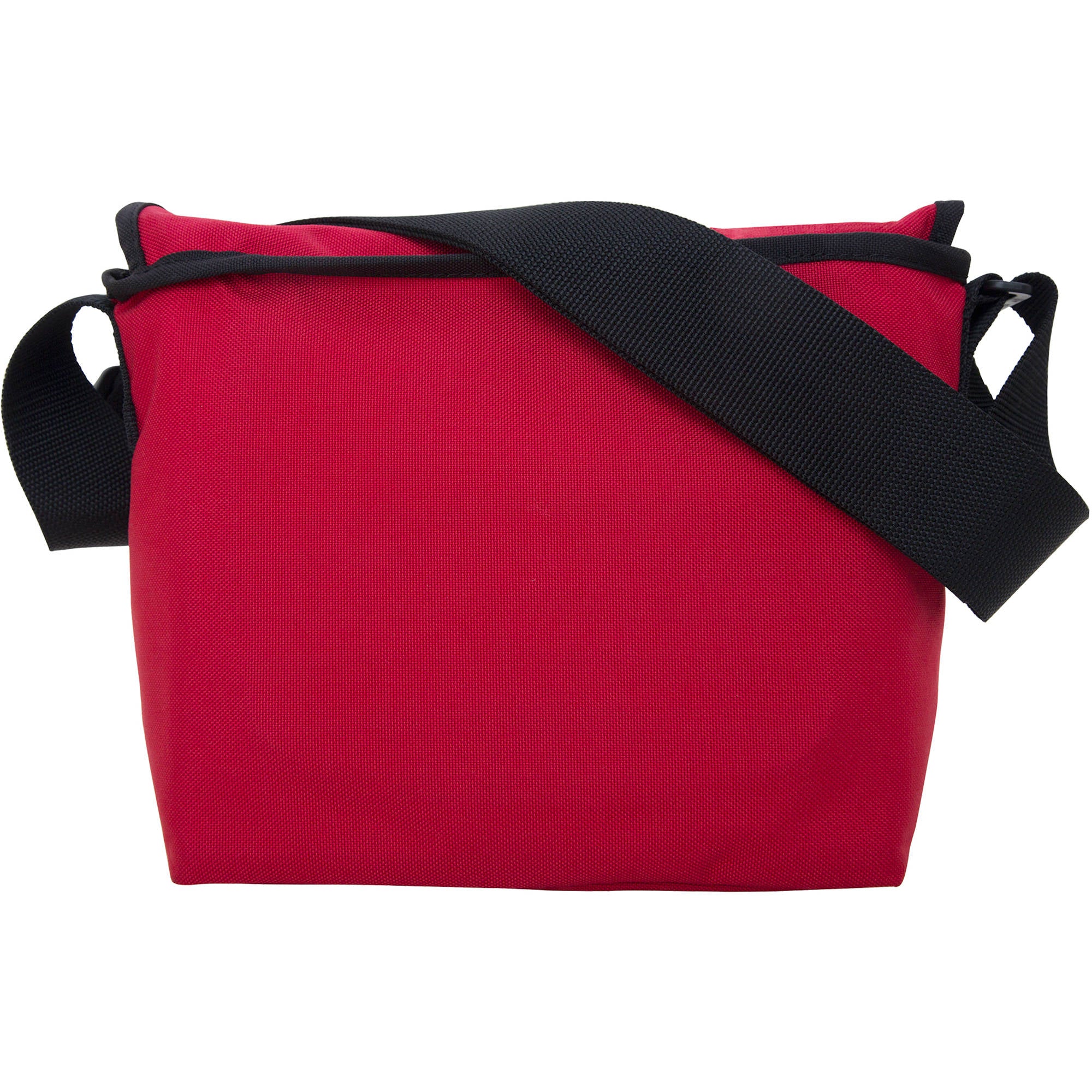 Manhattan Portage Aperture Camera Bag (Black) - Image 4