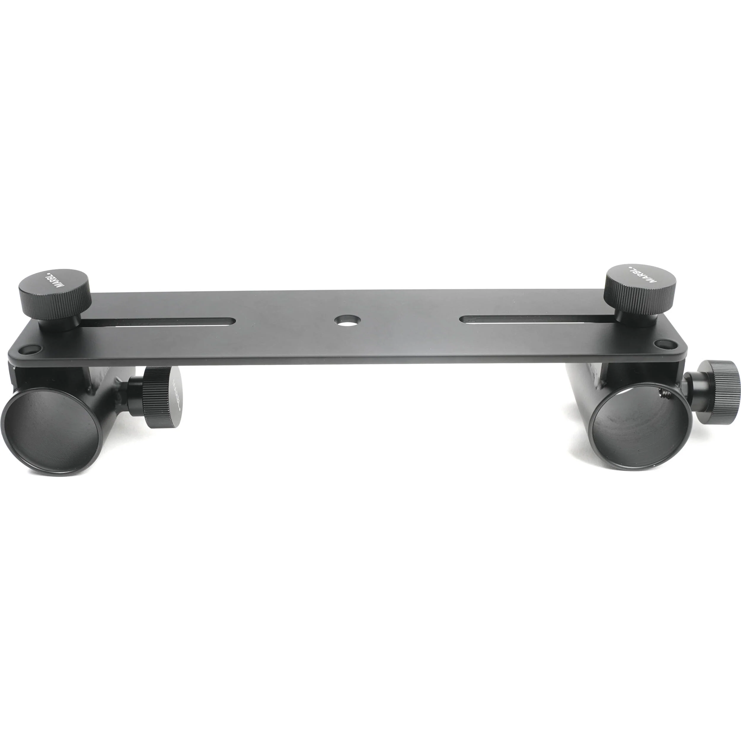MARBL Orbit Outdoor Bracket Speed Rail Adapter Kit - Image 3