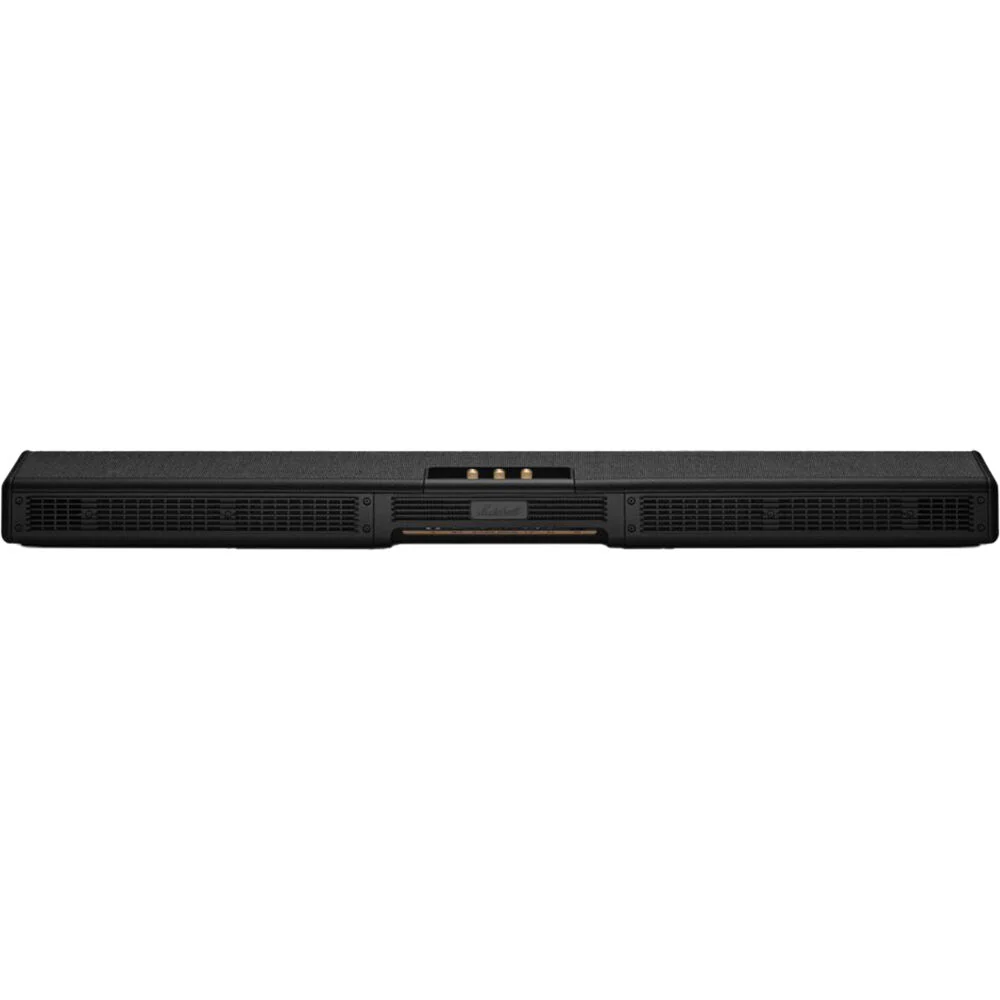 Marshall Heston 120 5.1.2-Channel Dolby Atmos Soundbar - Image 3