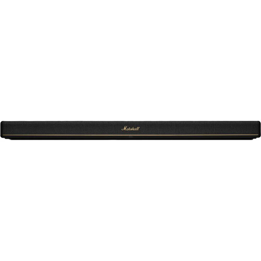 Marshall Heston 120 5.1.2-Channel Dolby Atmos Soundbar - Image 4