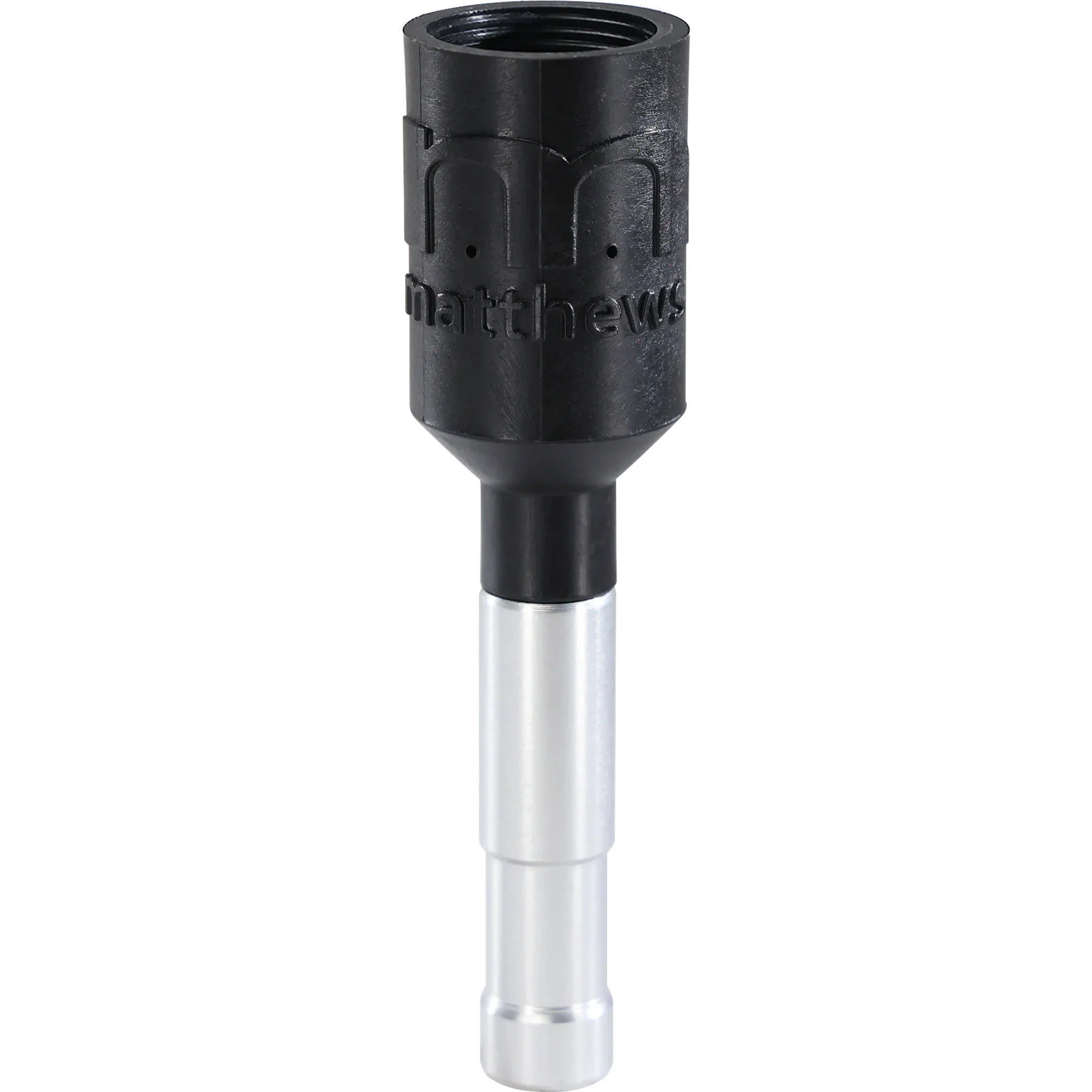 Matthews BM1 Bulb Mount Kit - Image 3