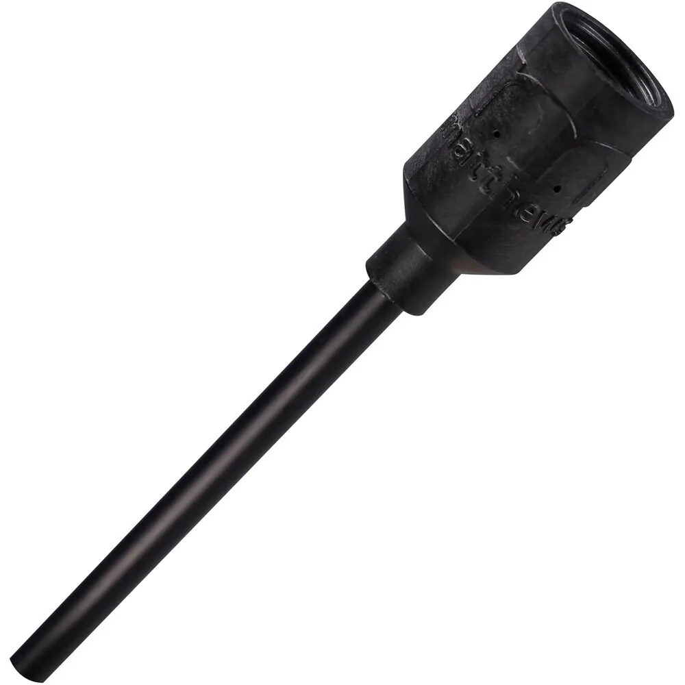Matthews BM1 Bulb Mount Kit - Image 4
