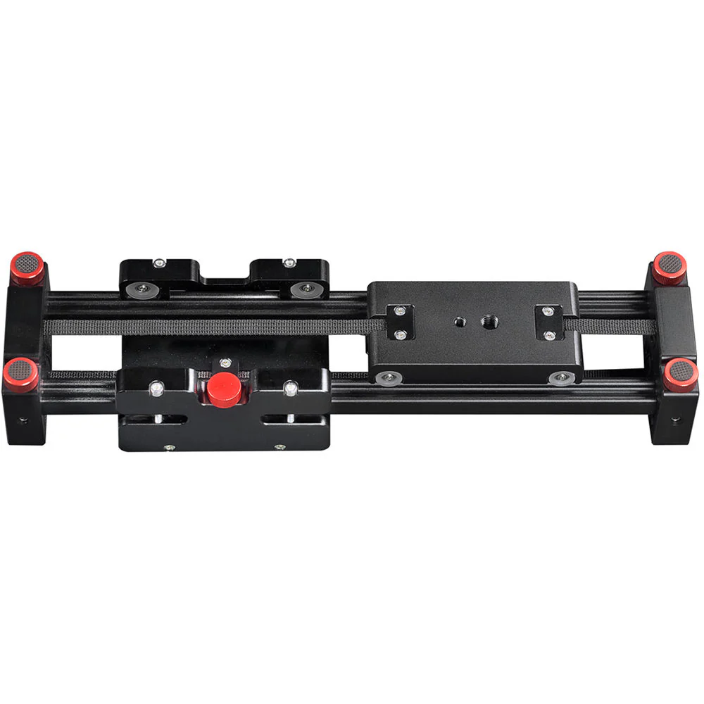 MaxxMove 500 Camera Slider (19.7") - Image 2