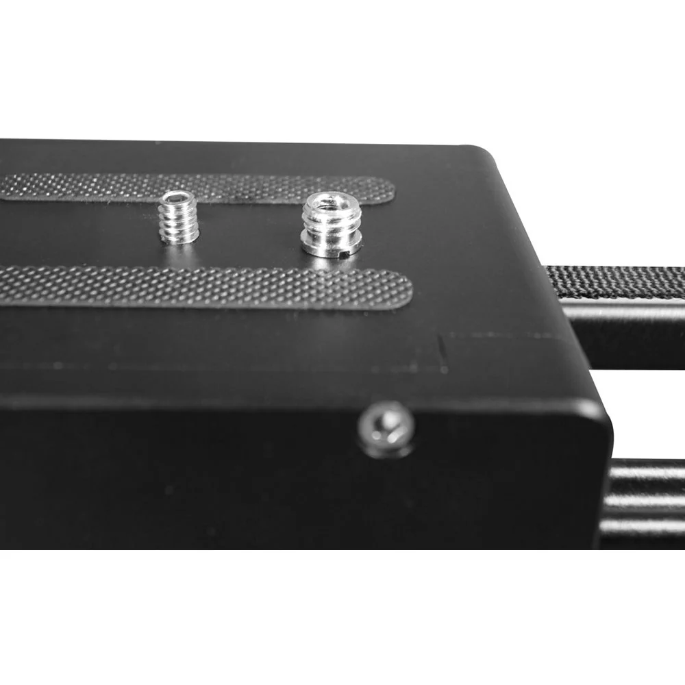 MaxxMove 500 Camera Slider (19.7") - Image 3