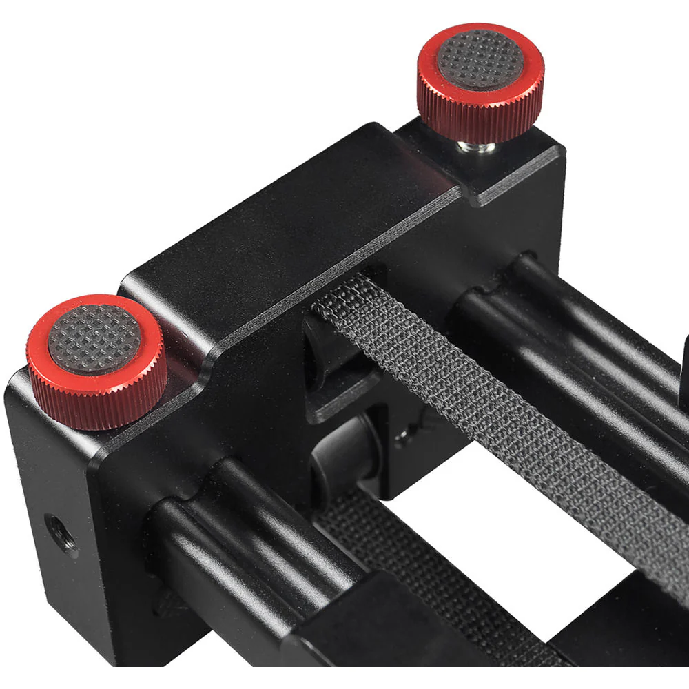 MaxxMove 500 Camera Slider (19.7") - Image 5
