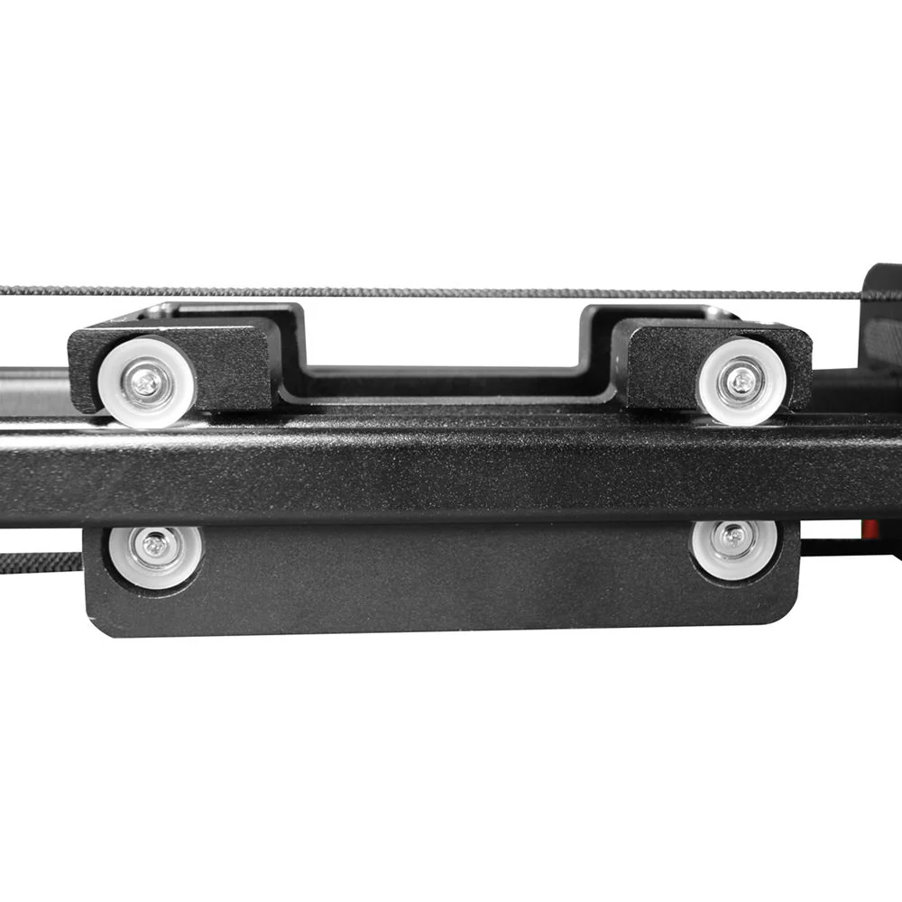 MaxxMove 500 Camera Slider (19.7") - Image 6