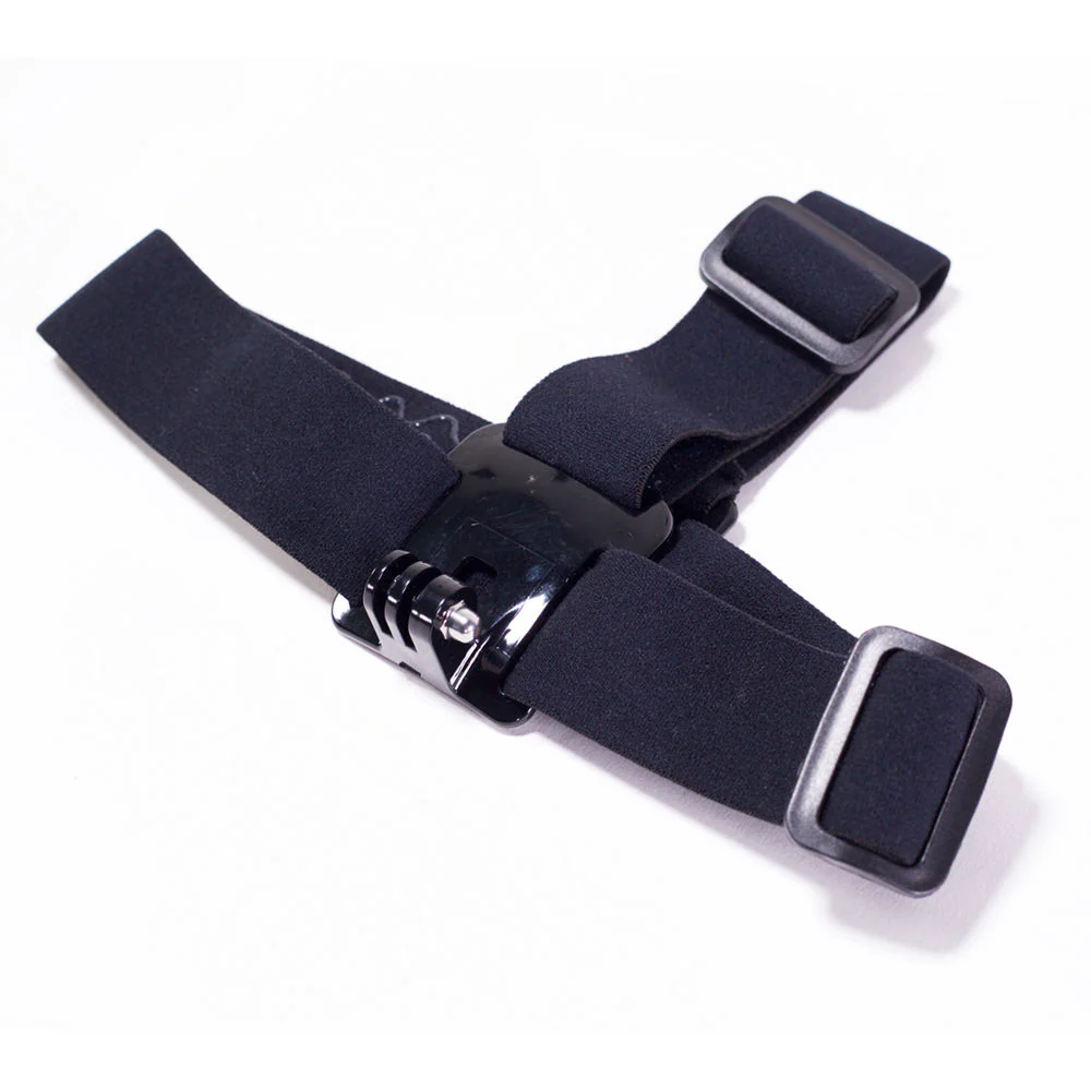 MaxxMove Essentials Kit for GoPro HERO Cameras - Image 6