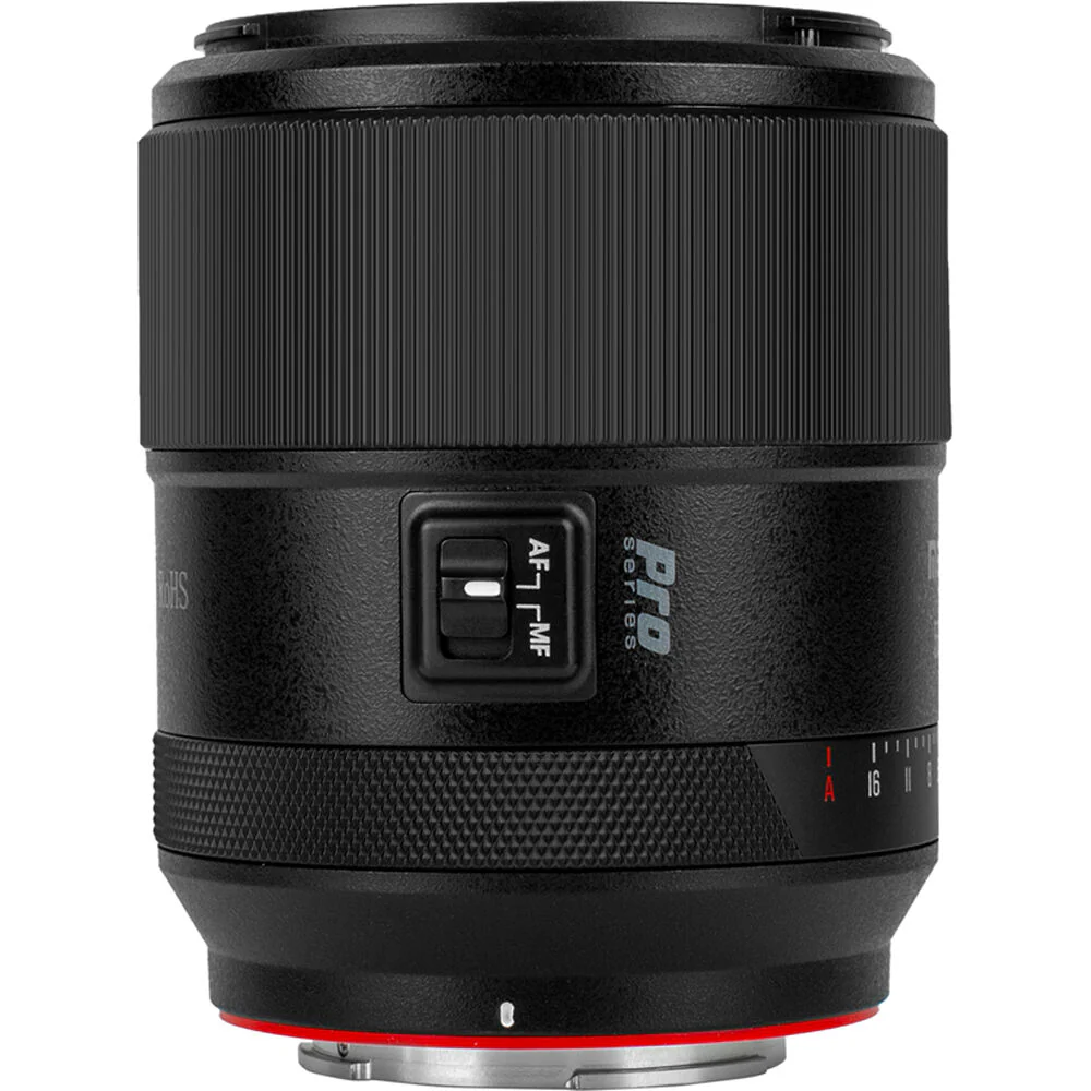 Meike 55mm f/1.8 AF Lens (Sony E) - Image 2