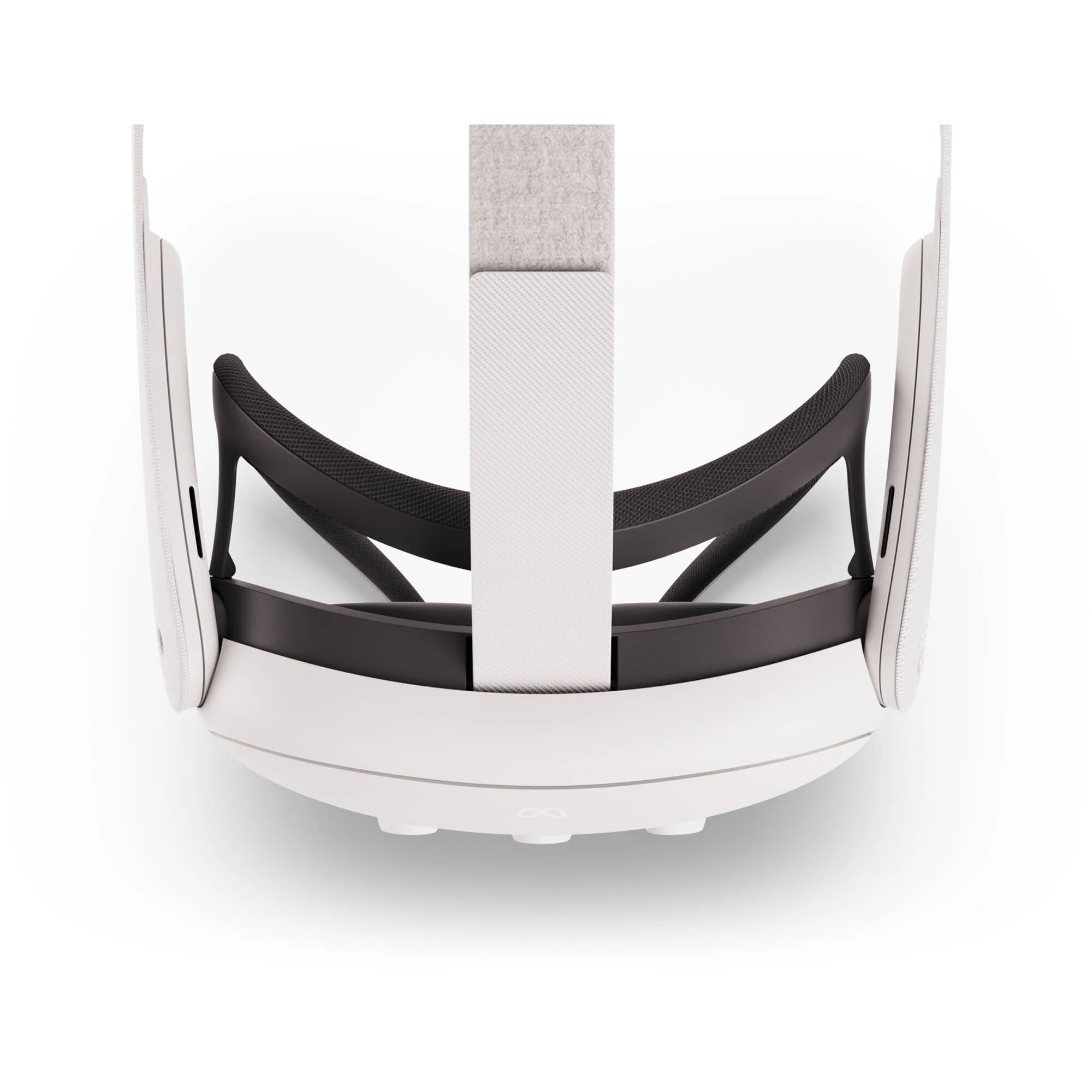 Meta Open Facial Interface for Quest 3 - Image 3