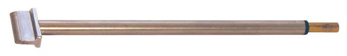 METCAL RFP-BL2 Soldering Iron Tip, Blade, 15.4 mm