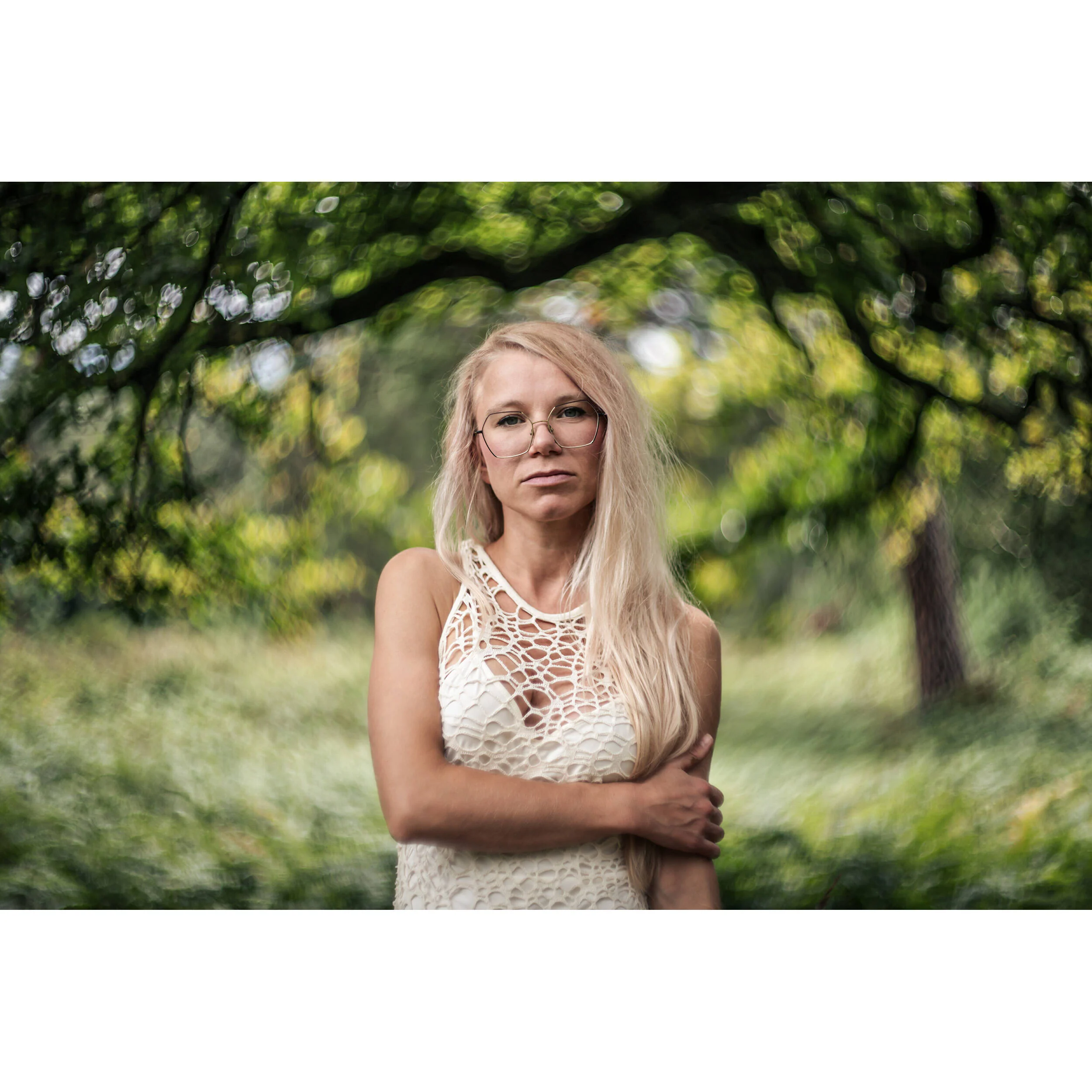 Meyer-Optik Gorlitz Biotar 75mm f/1.5 II Lens (Canon RF) - Image 3