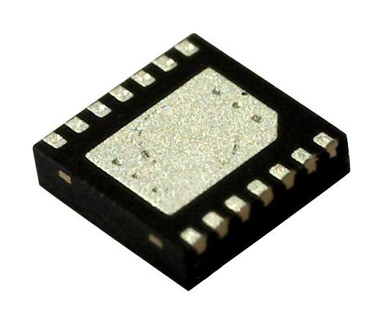 Microchip MCP2517FD-H/JHA MCP2517FD-H/JHA CAN Interface 2.7 V 5.5 14 Pins