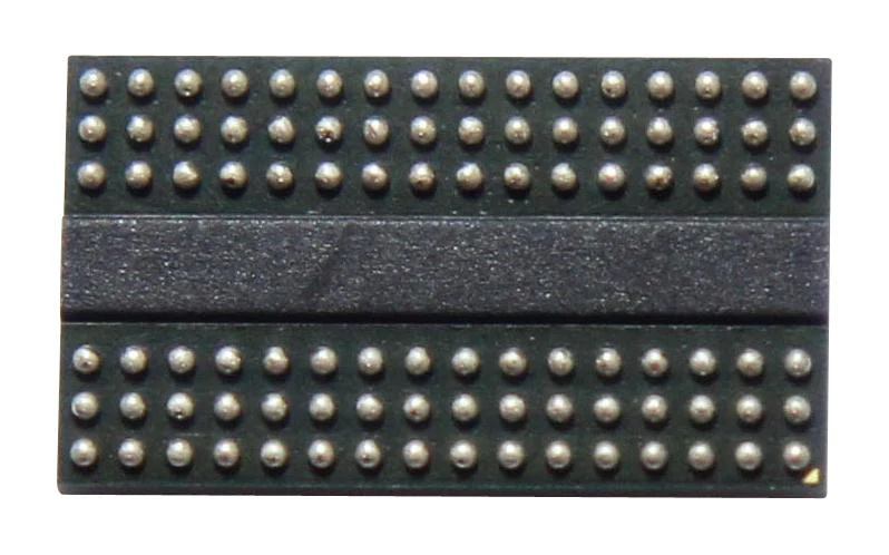 Micron MT40A1G16TB-062EF Dram DDR4 16 Gbit 1G x 16bit Fbga 96 Pins - Image 2