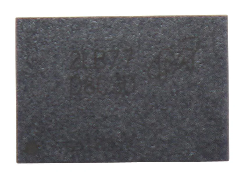 Micron MT53E512M32D1ZW-046 ITB Dram LPDDR4 16 Gbit 512M x 32bit 2.133 GHz Tfbga 200 Pins