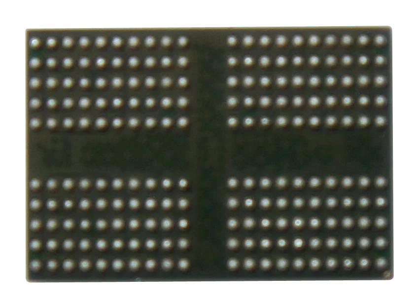 Micron MT53E512M32D1ZW-046 ITB Dram LPDDR4 16 Gbit 512M x 32bit 2.133 GHz Tfbga 200 Pins - Image 2