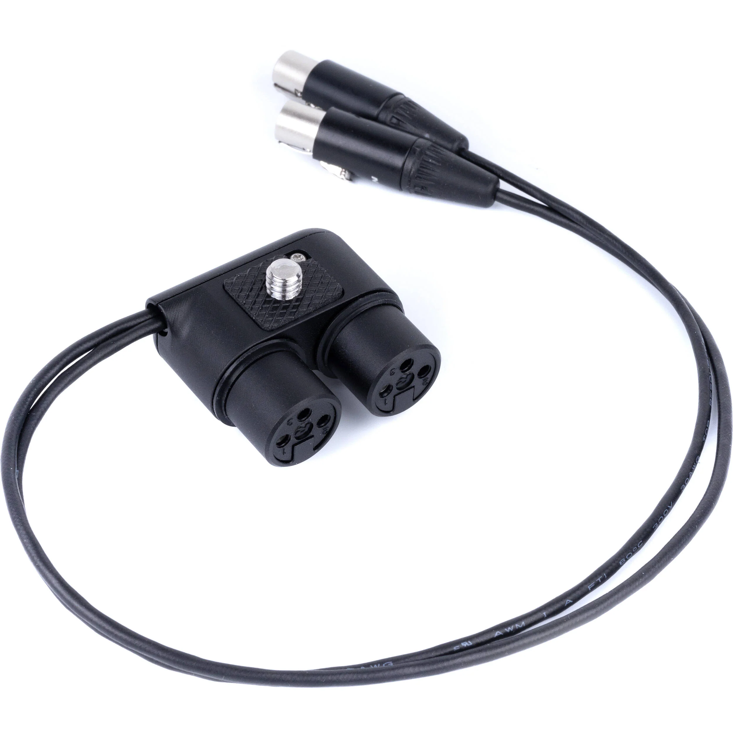 MID49 Audio Breakout AB-7 for ARRI ALEXA 35 - Image 3
