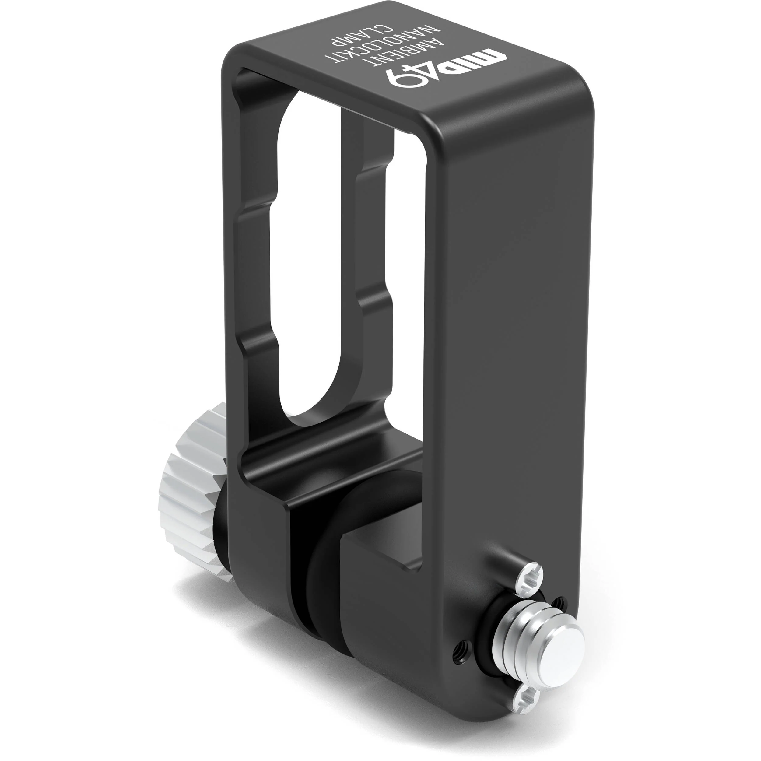 MID49 Clamp for Ambient NanoLockit - Image 2