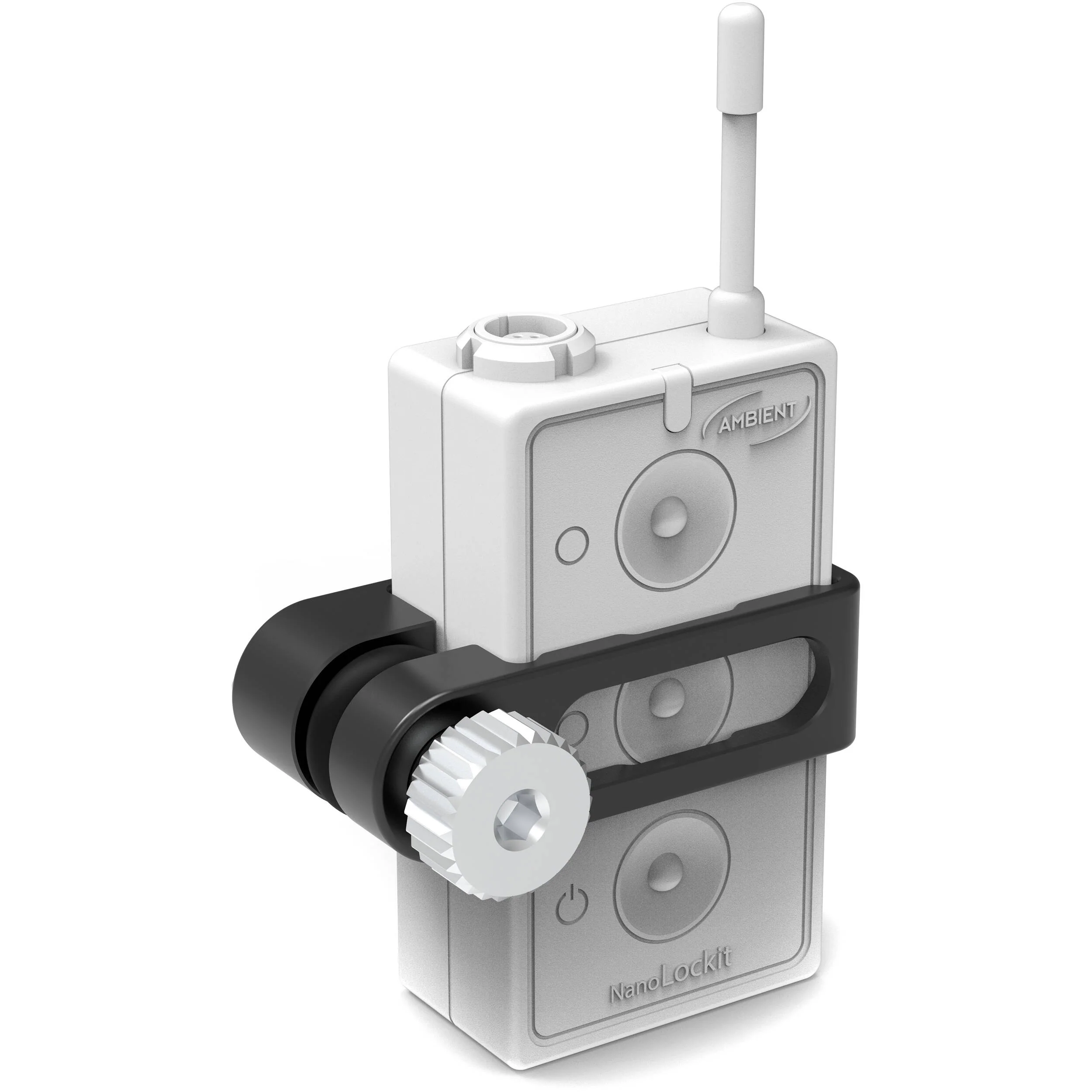 MID49 Clamp for Ambient NanoLockit - Image 3