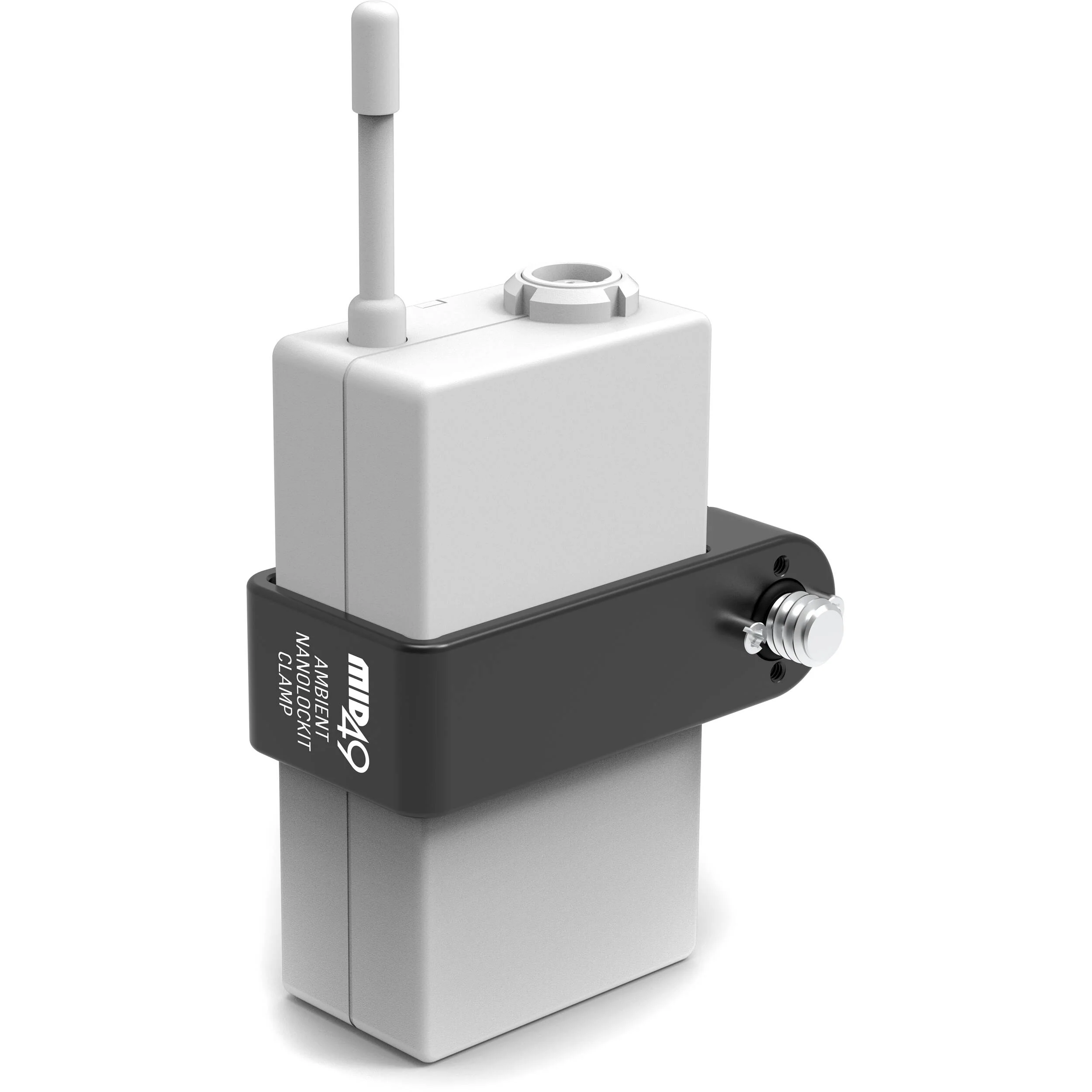 MID49 Clamp for Ambient NanoLockit - Image 5